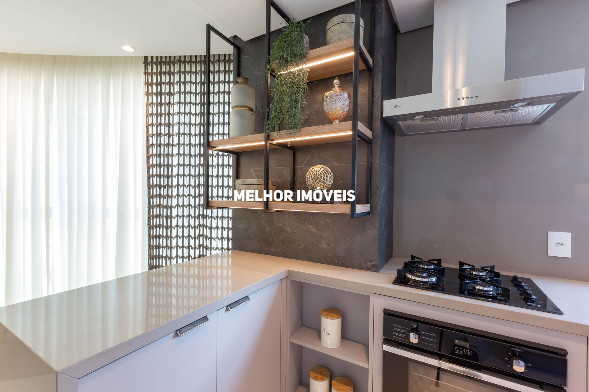 Apartamento à venda com 4 quartos, 132m² - Foto 12