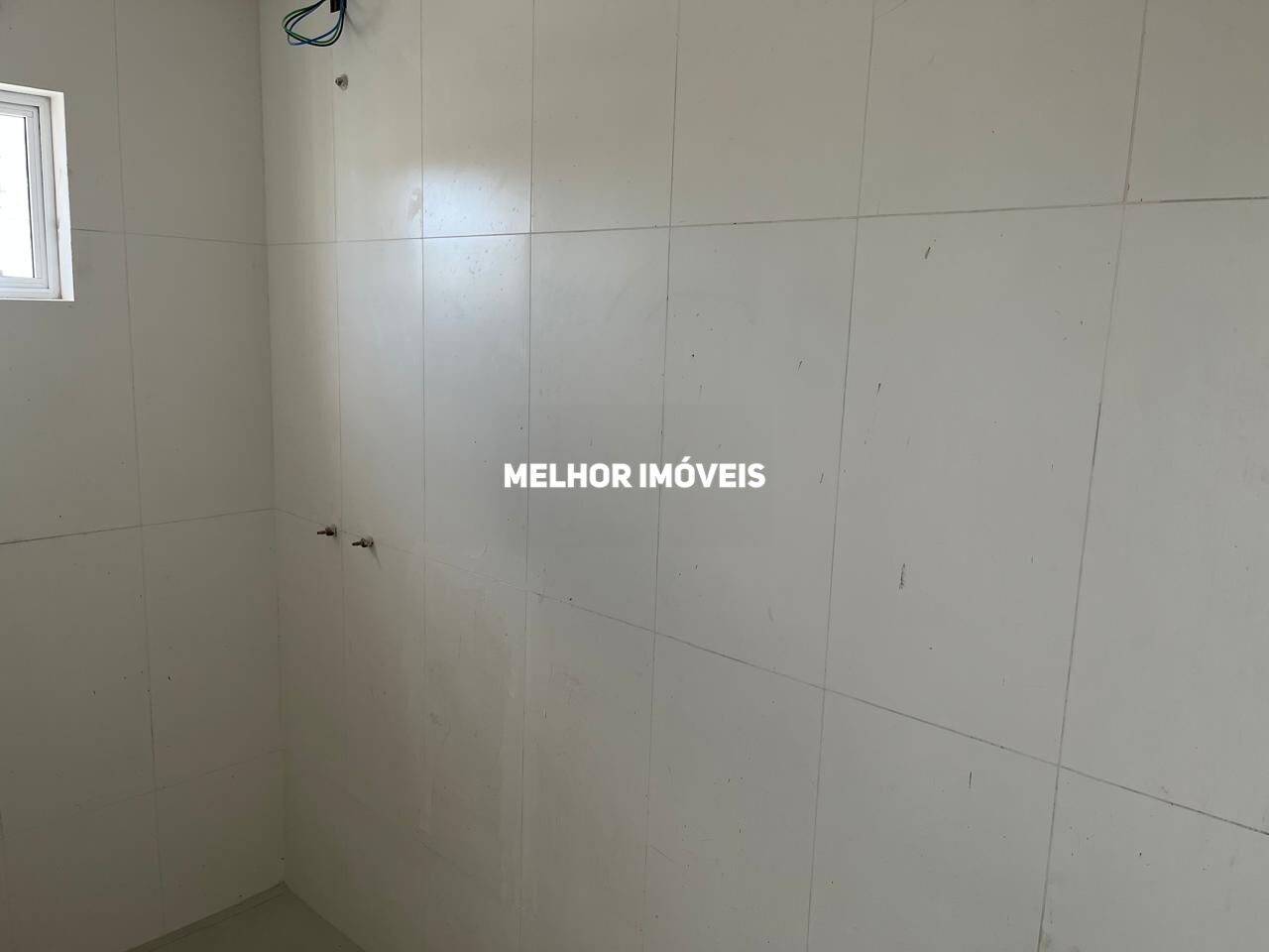Apartamento, 2 quartos, 69 m² - Foto 7