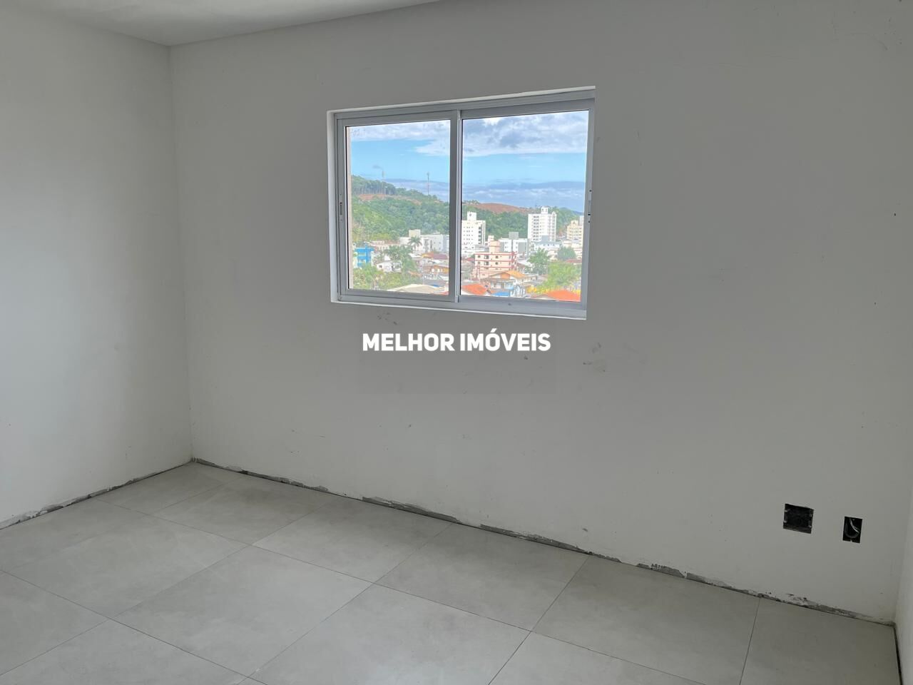 Apartamento, 2 quartos, 69 m² - Foto 8