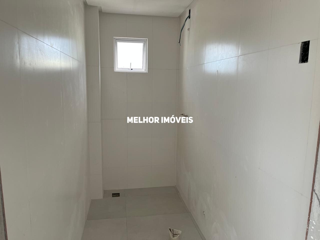 Apartamento, 2 quartos, 69 m² - Foto 9