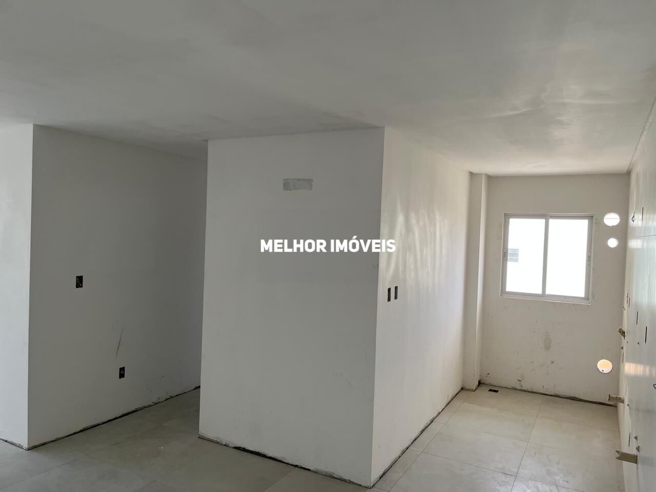 Apartamento, 2 quartos, 69 m² - Foto 5