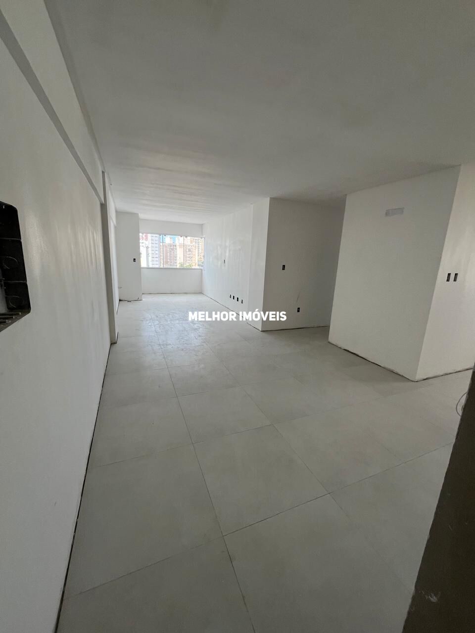 Apartamento, 2 quartos, 69 m² - Foto 2