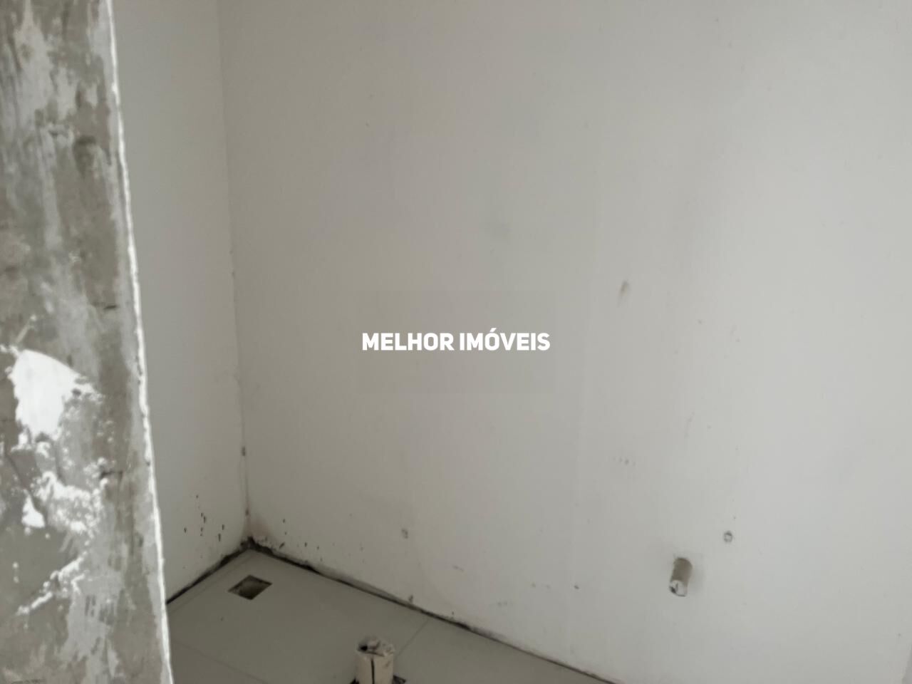 Apartamento, 2 quartos, 69 m² - Foto 6