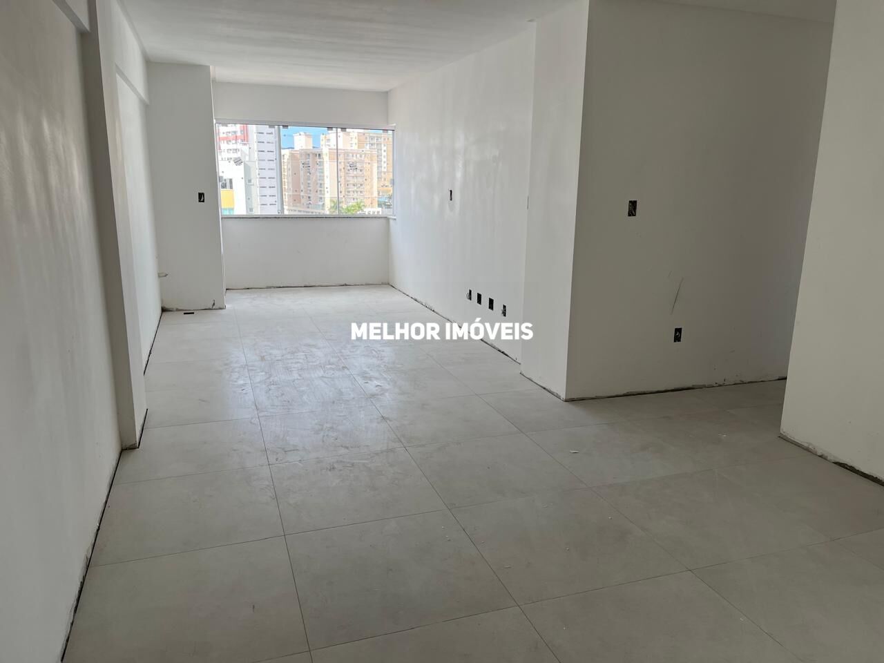Apartamento, 2 quartos, 69 m² - Foto 3