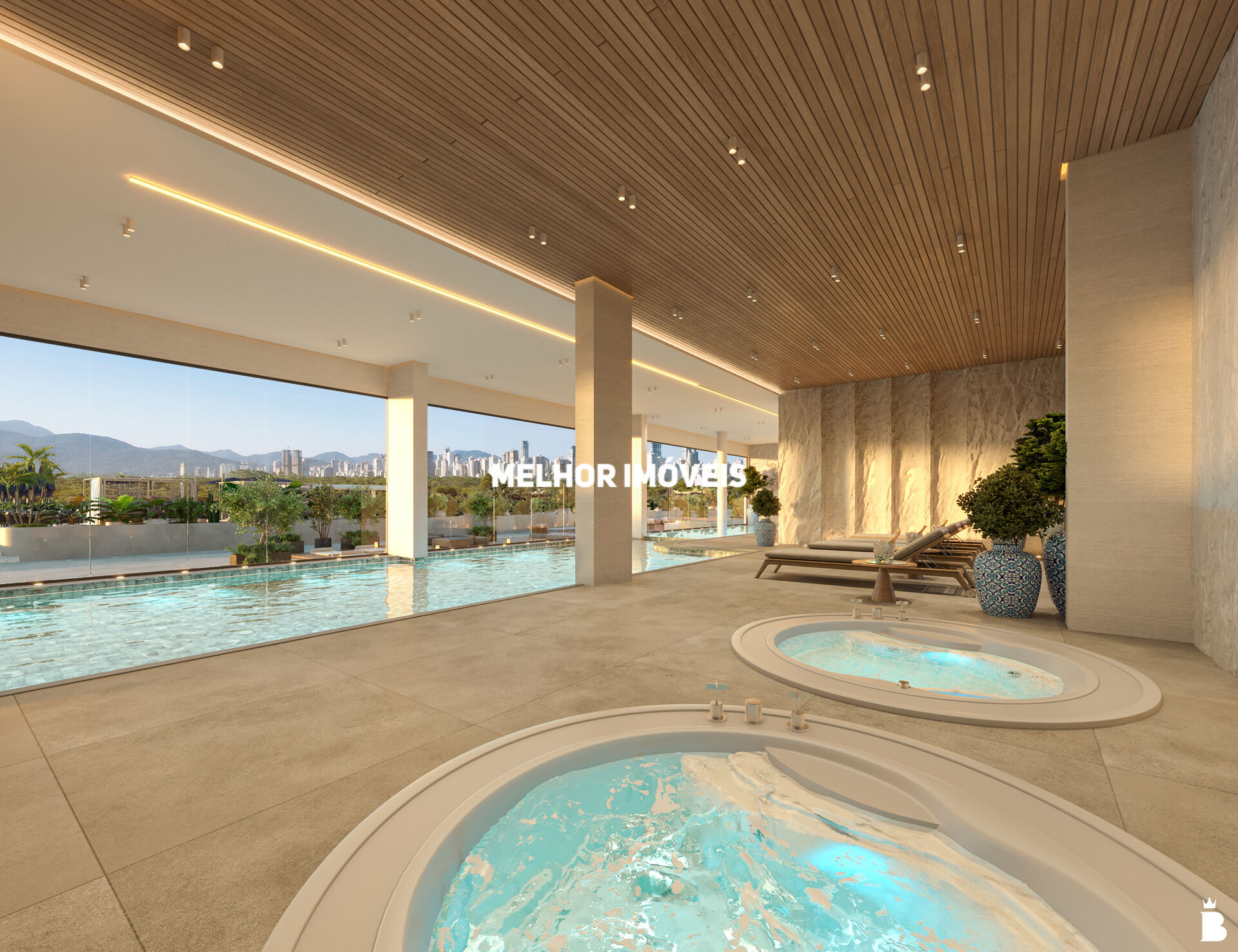 Apartamento, 2 quartos, 103 m² - Foto 38