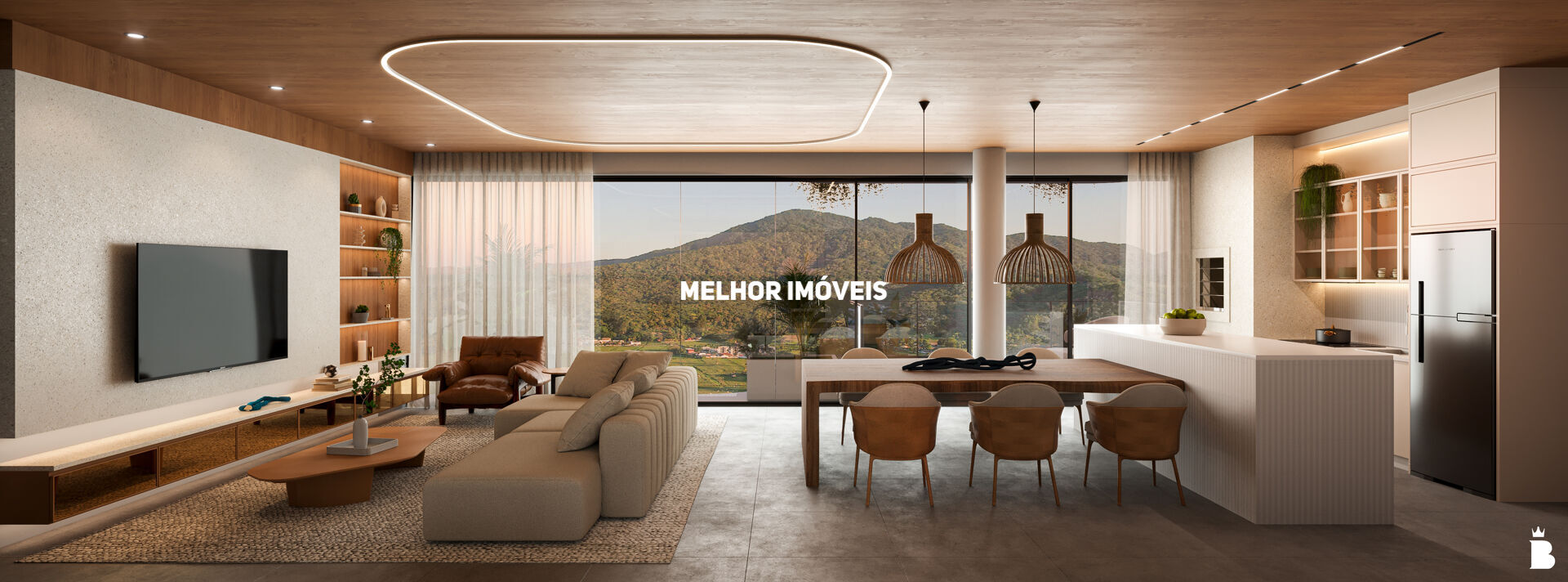 Apartamento, 2 quartos, 103 m² - Foto 32