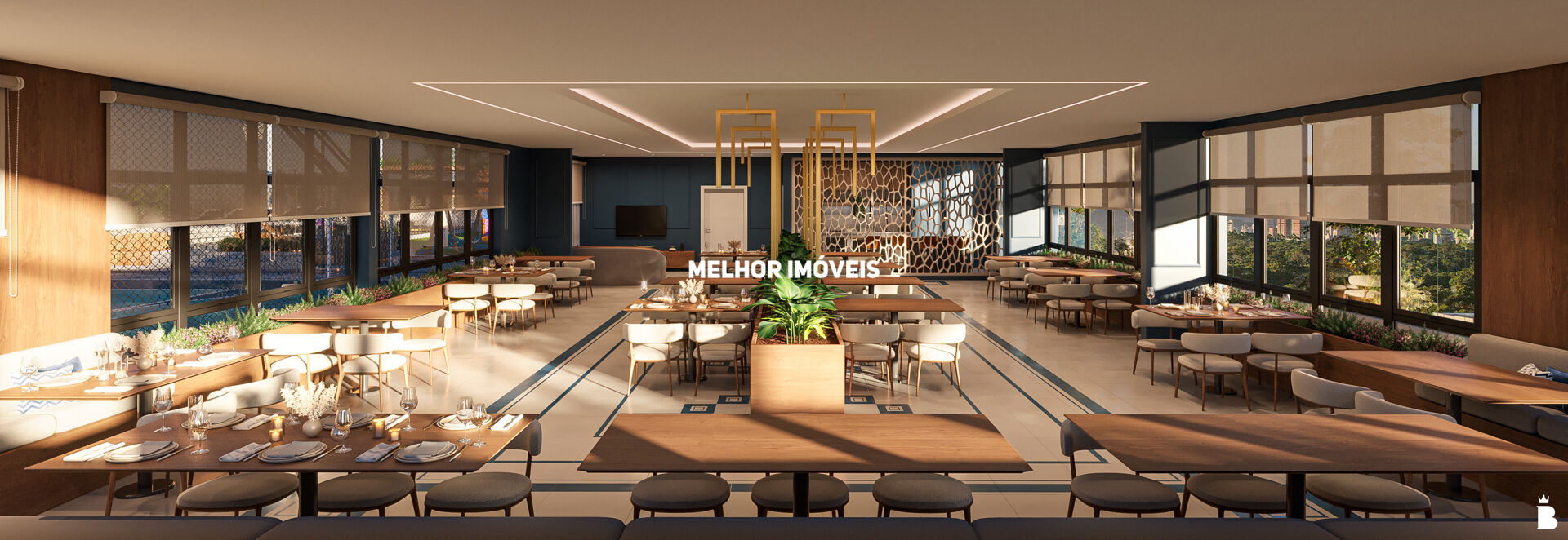 Apartamento, 2 quartos, 103 m² - Foto 41