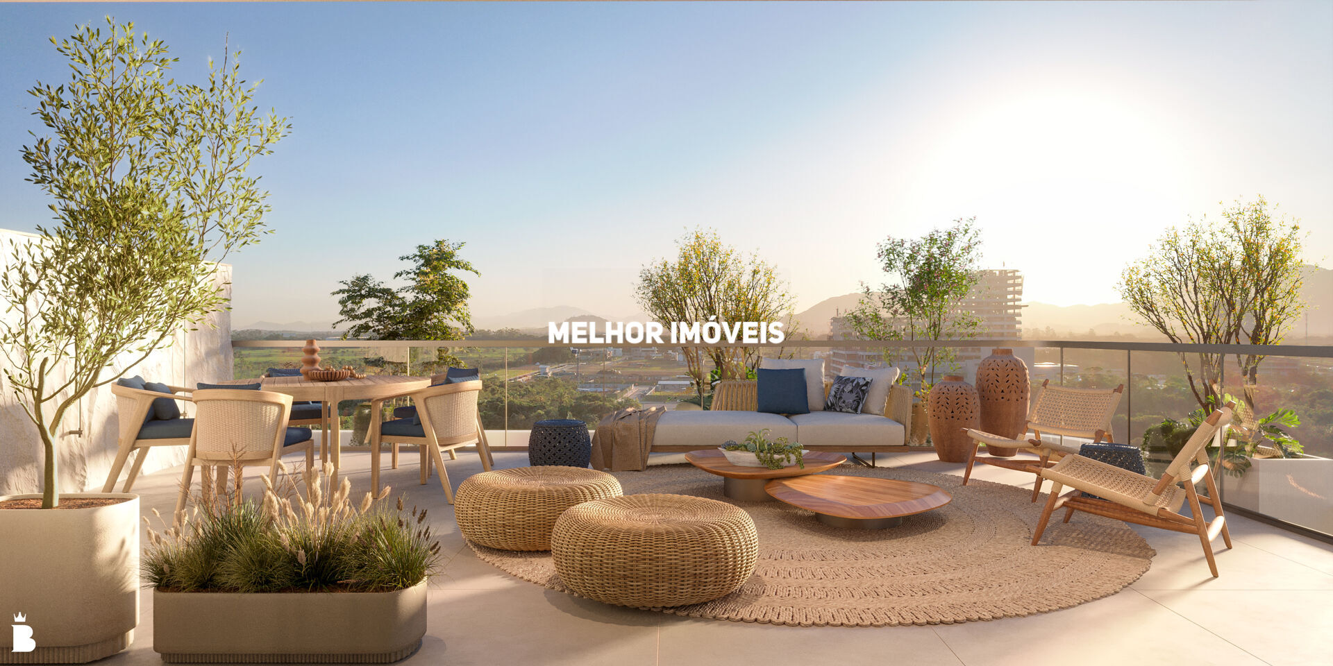 Apartamento, 2 quartos, 103 m² - Foto 31