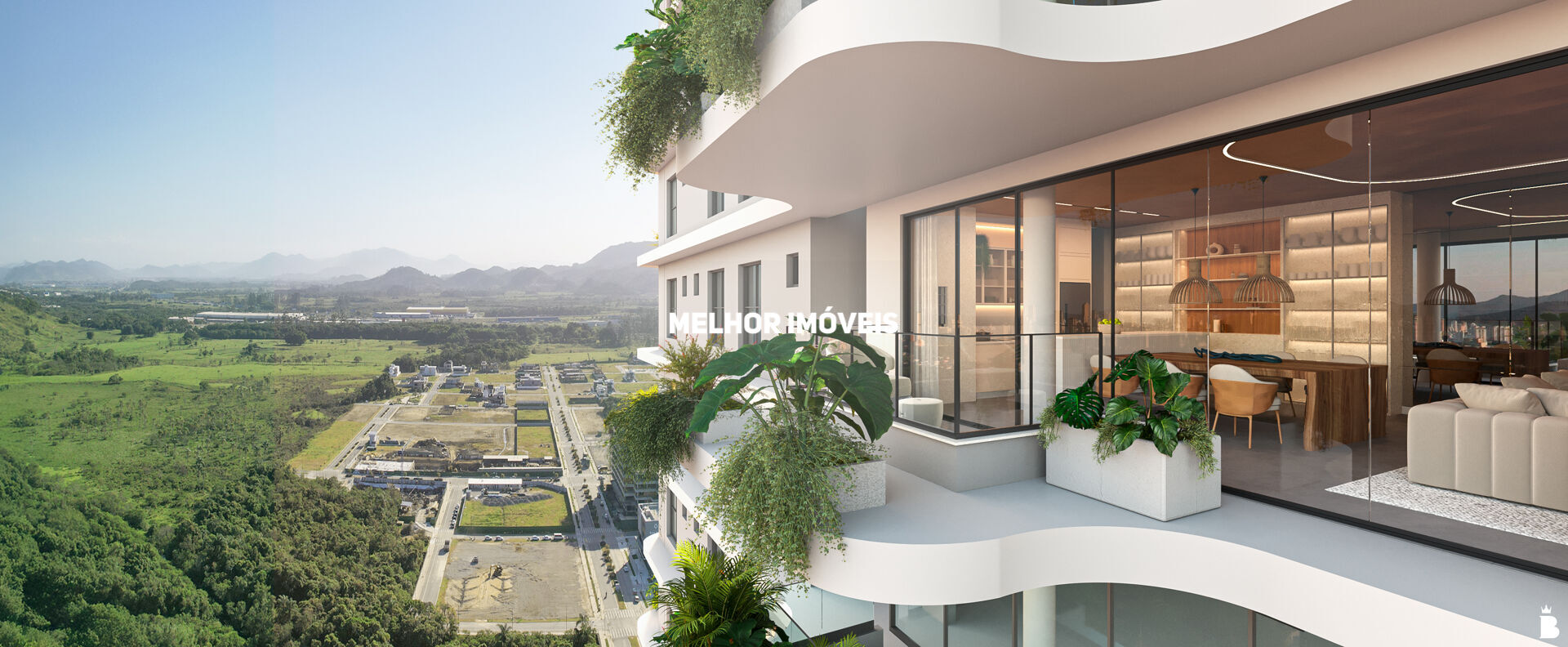 Apartamento, 2 quartos, 103 m² - Foto 40