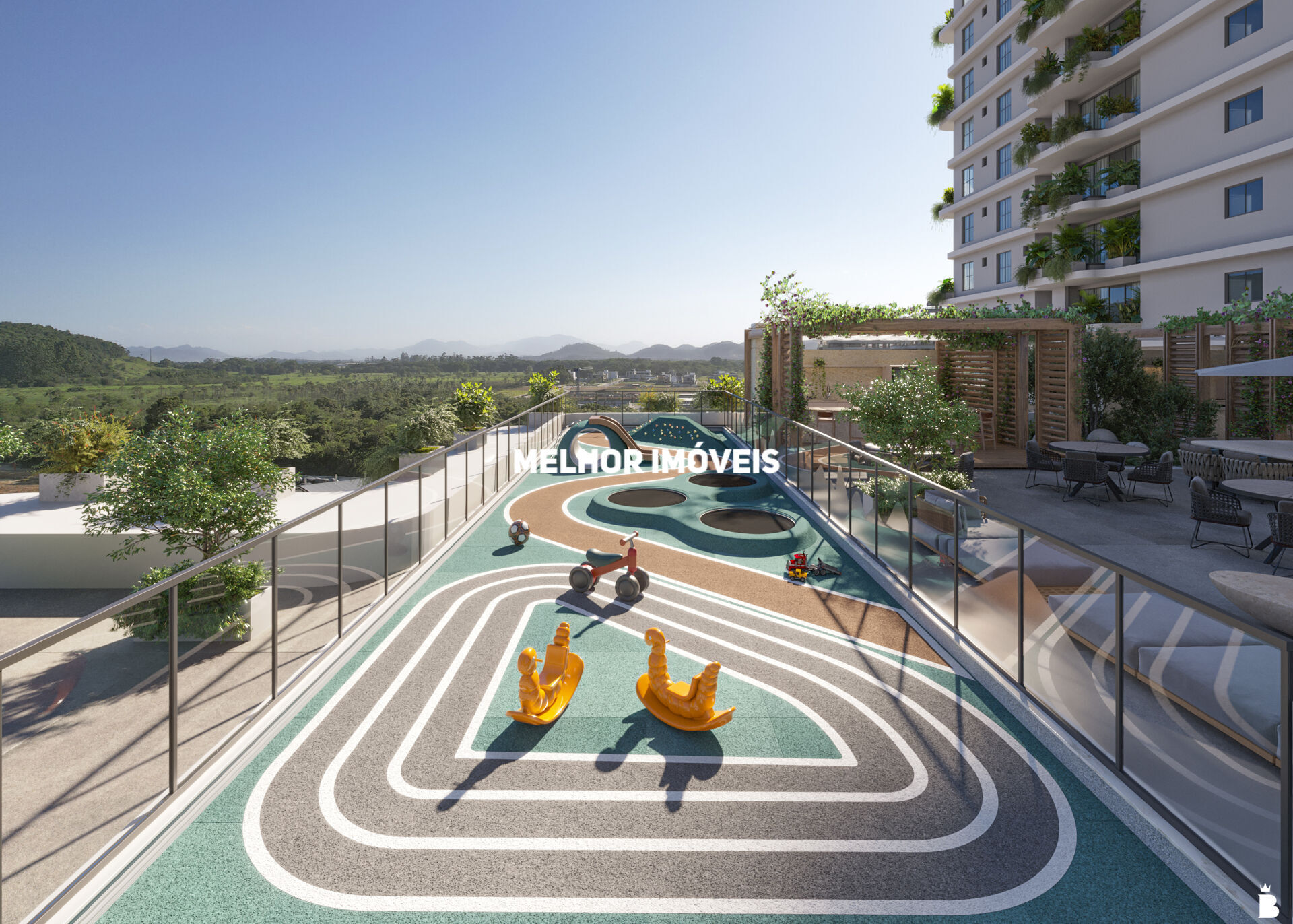 Apartamento, 2 quartos, 103 m² - Foto 37