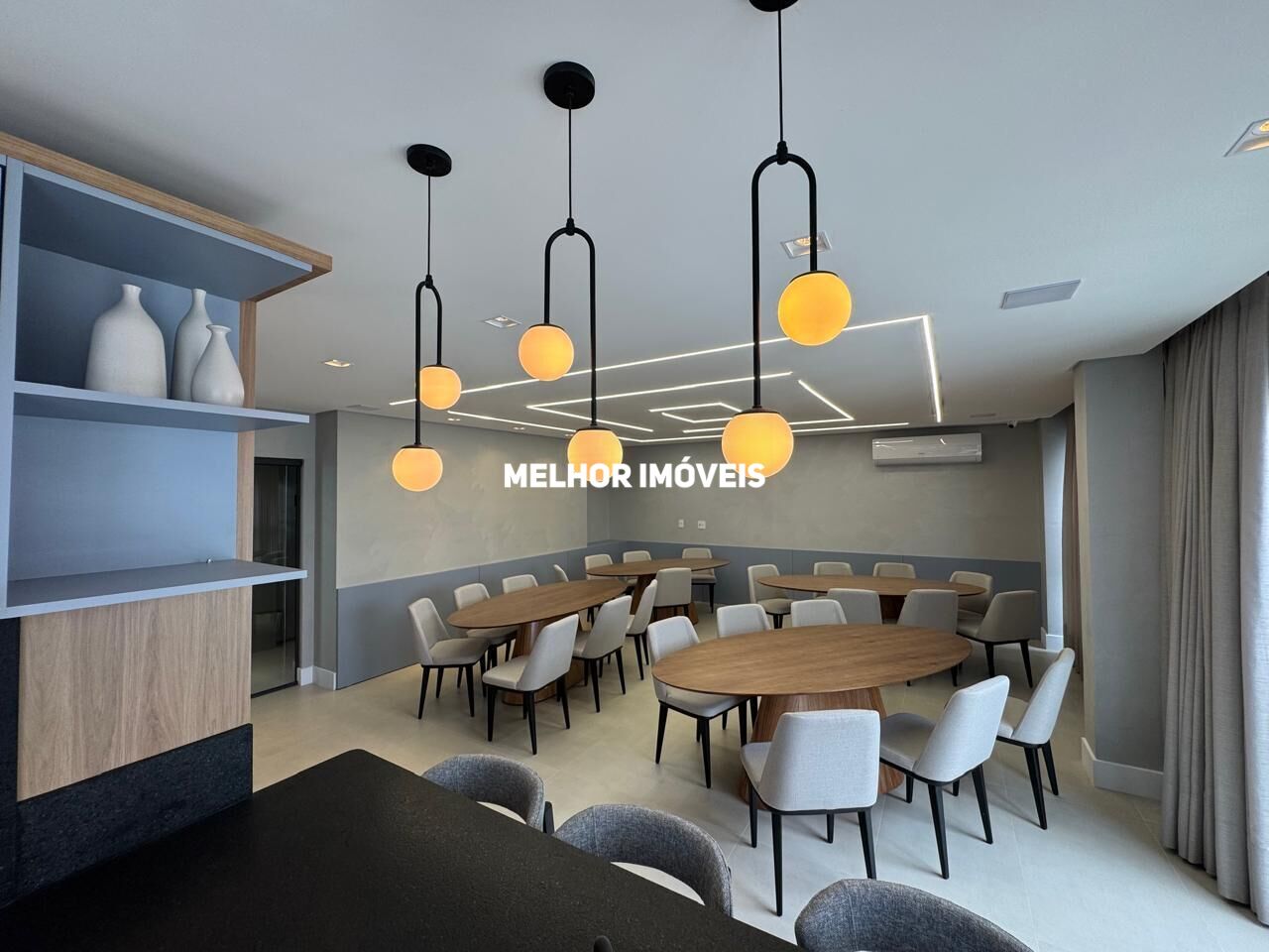 Cobertura, 3 quartos, 230 m² - Foto 32