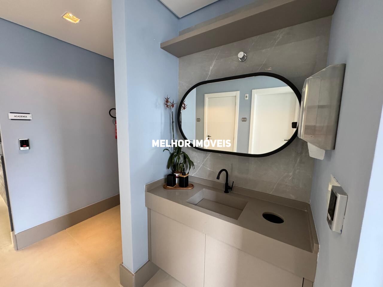 Cobertura, 3 quartos, 230 m² - Foto 34