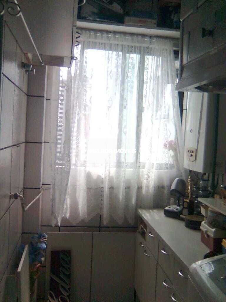 Apartamento à venda com 3 quartos, 120m² - Foto 12