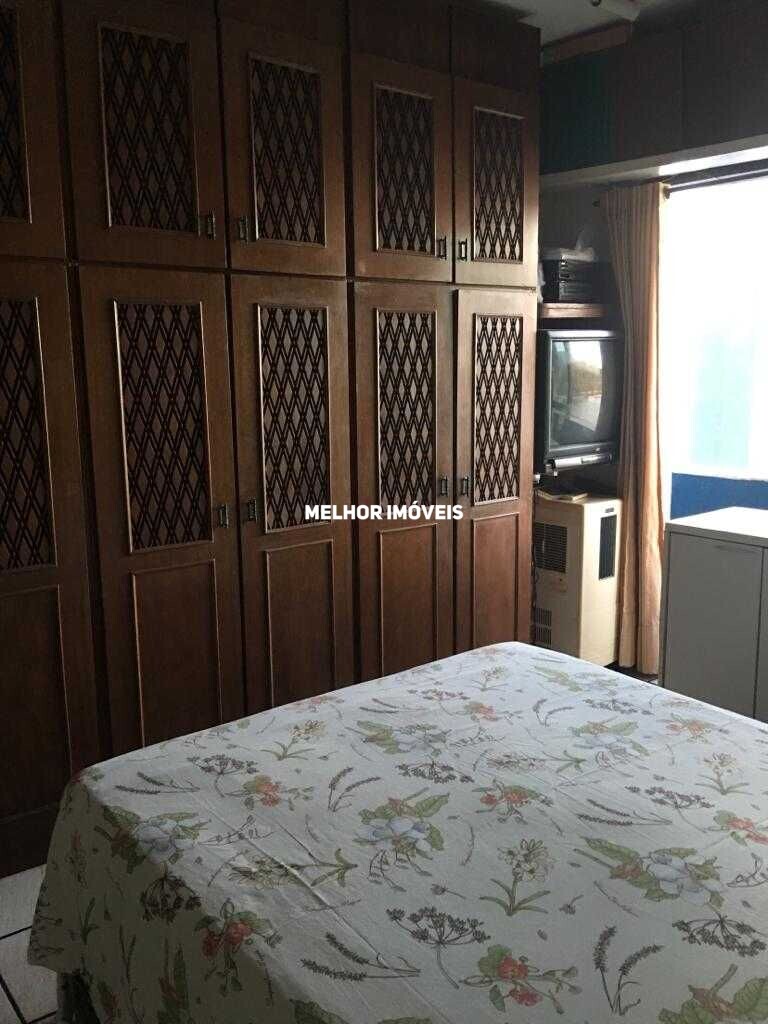 Apartamento à venda com 3 quartos, 120m² - Foto 6