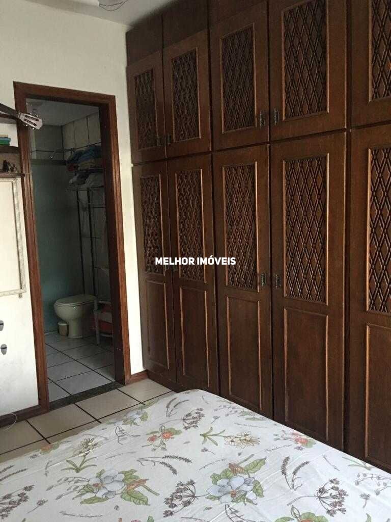 Apartamento à venda com 3 quartos, 120m² - Foto 7