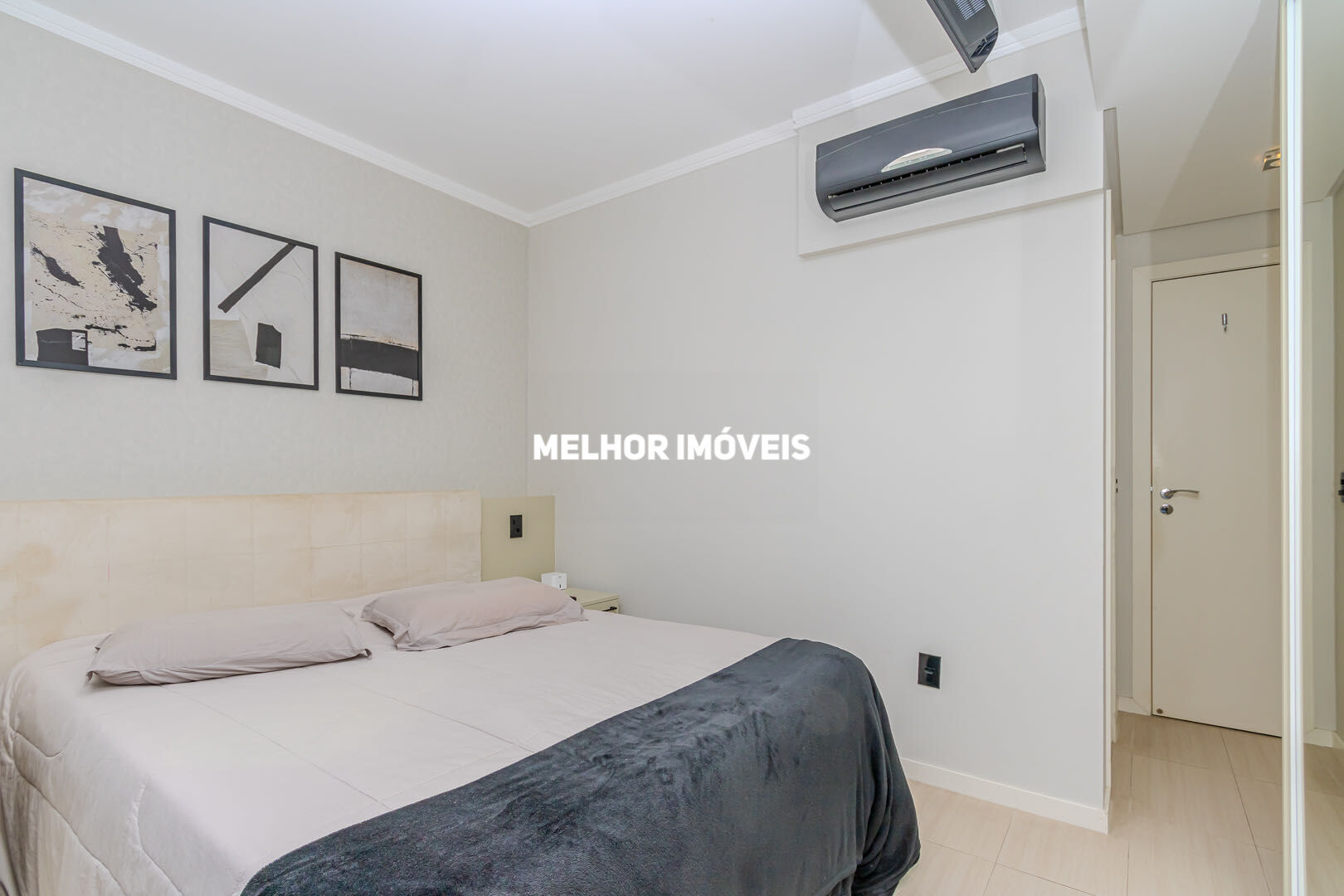 Apartamento, 3 quartos, 105 m² - Foto 16
