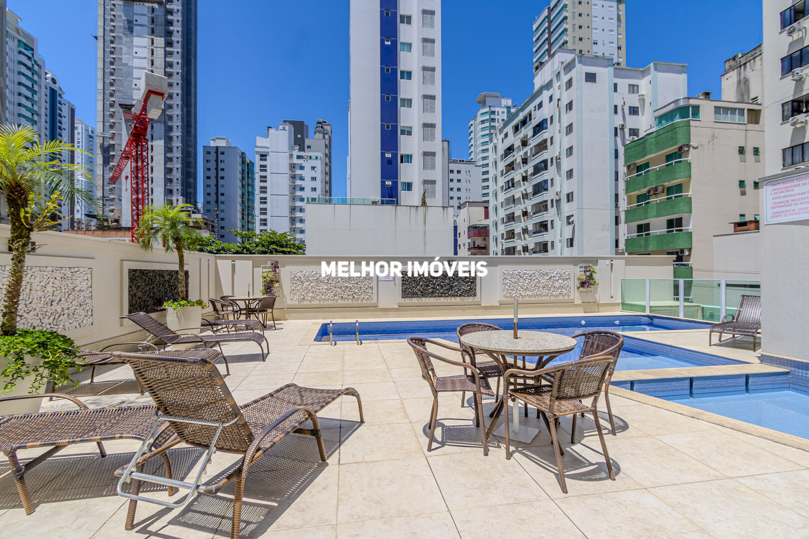 Apartamento, 3 quartos, 105 m² - Foto 32