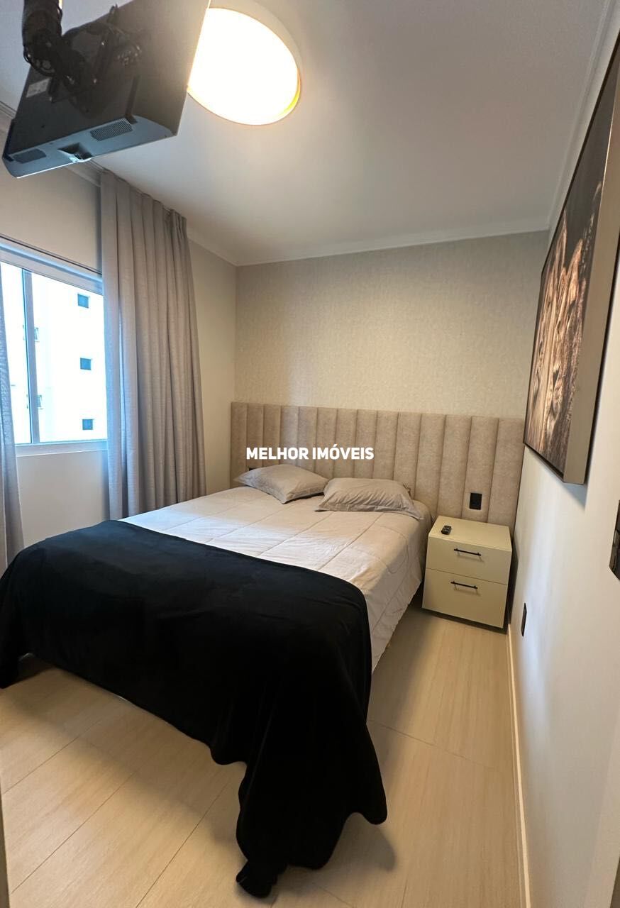 Apartamento à venda com 3 quartos, 105m² - Foto 17