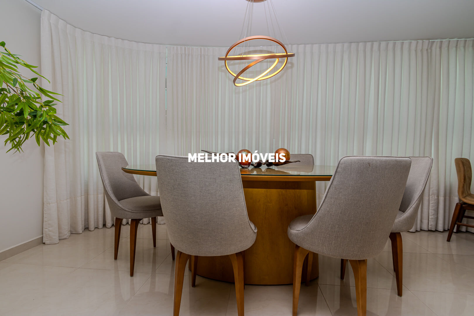 Apartamento, 3 quartos, 105 m² - Foto 6