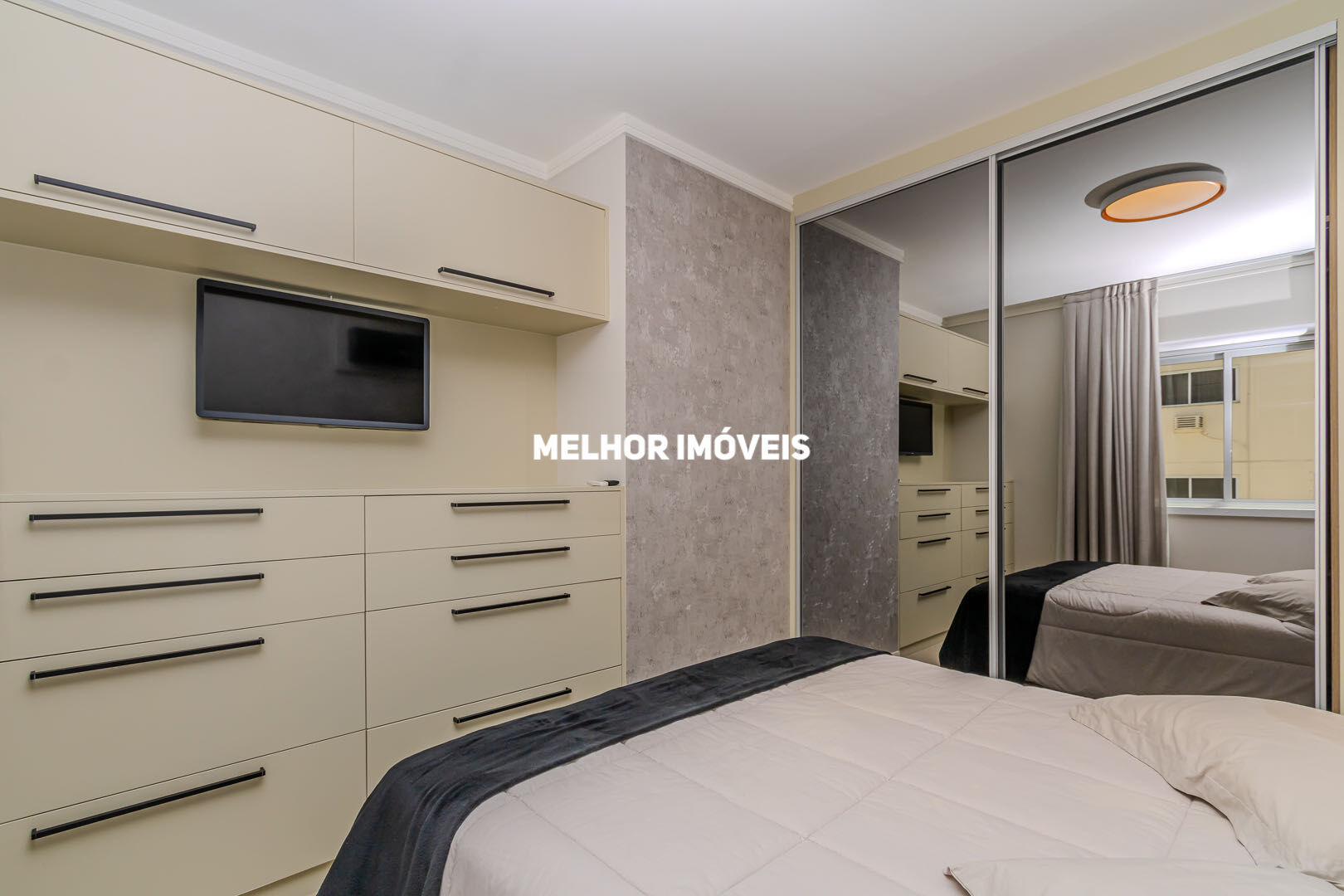 Apartamento, 3 quartos, 105 m² - Foto 13