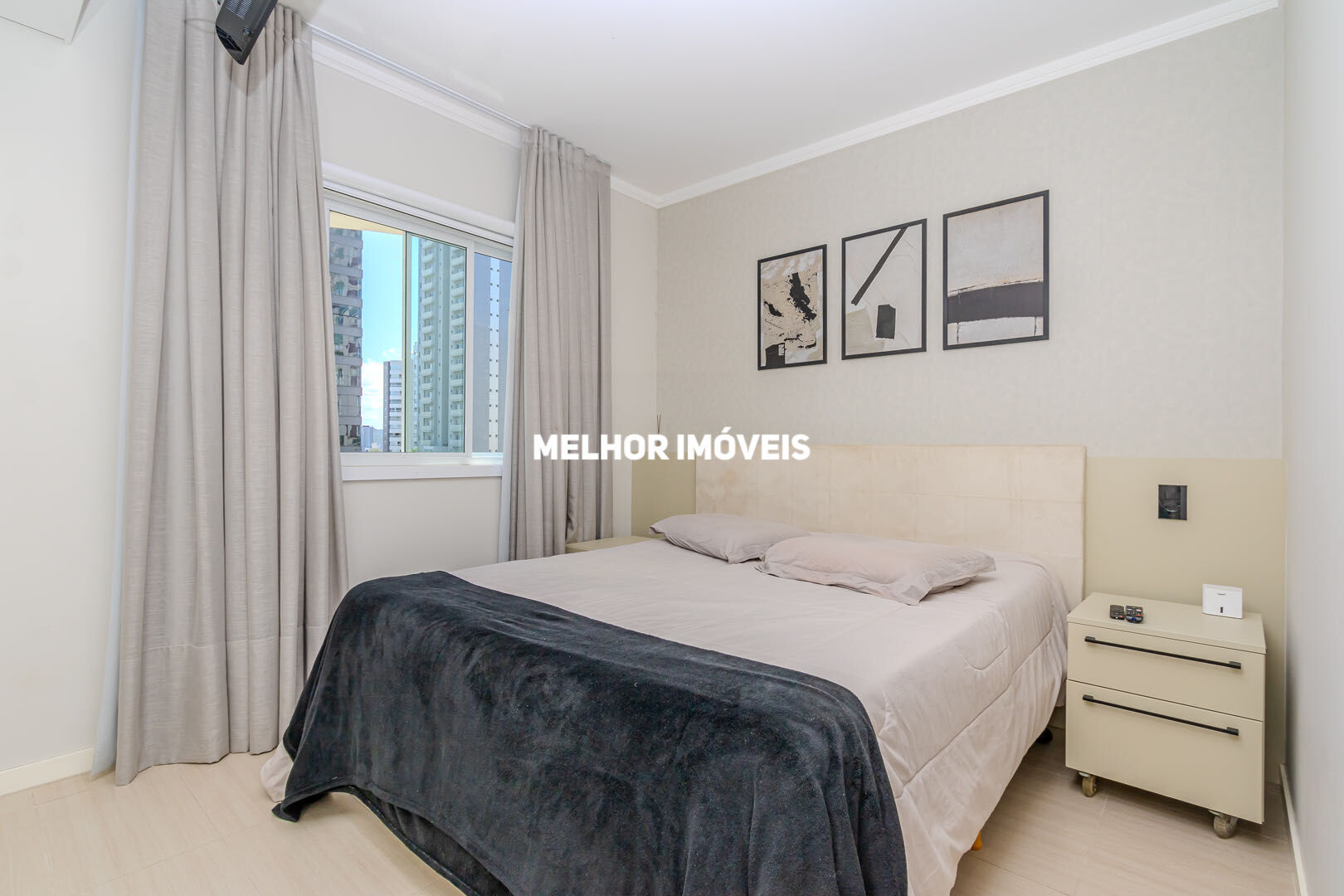 Apartamento, 3 quartos, 105 m² - Foto 15