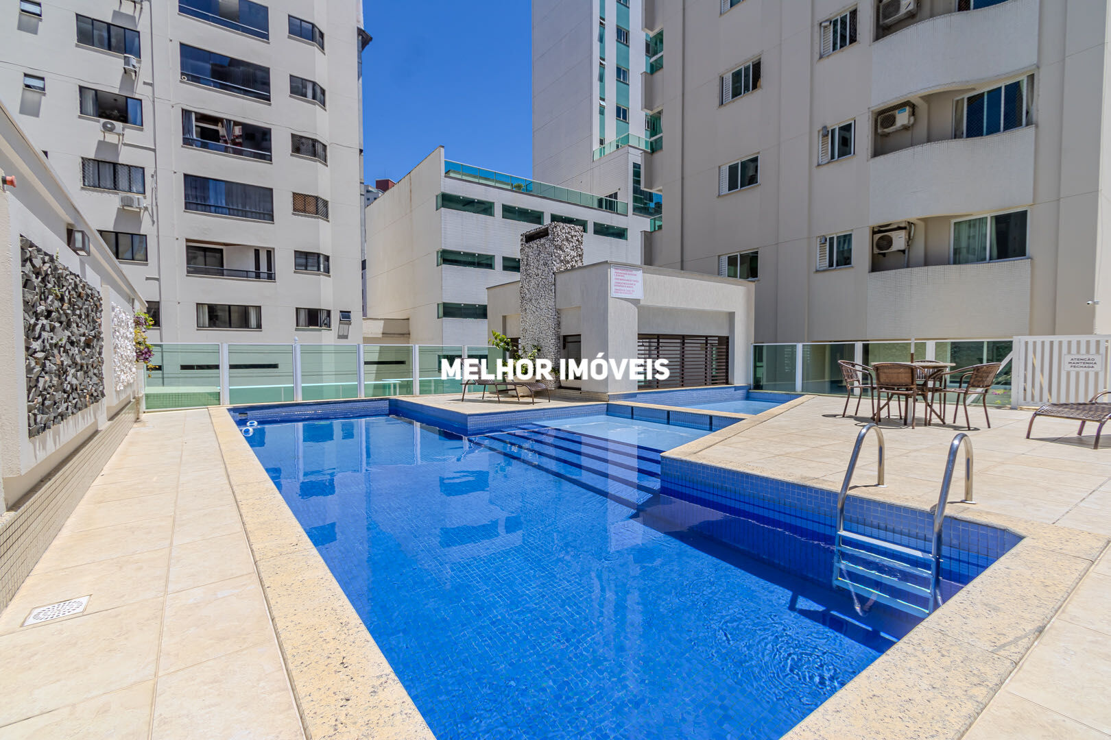Apartamento, 3 quartos, 105 m² - Foto 31