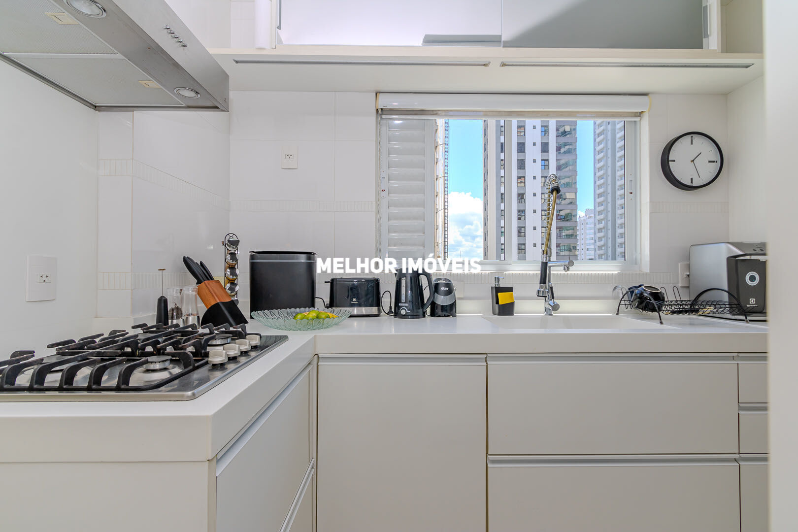 Apartamento, 3 quartos, 105 m² - Foto 20