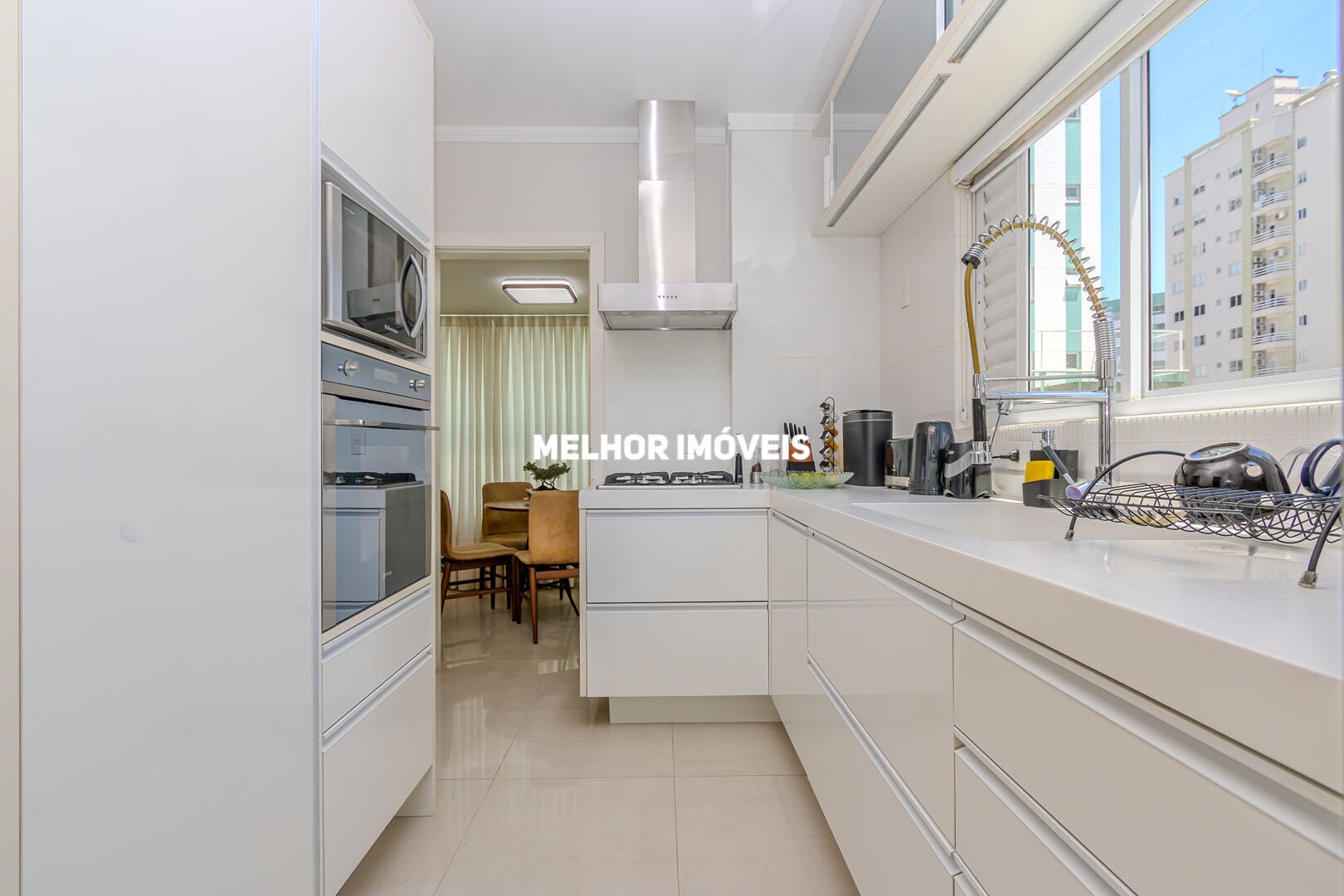 Apartamento, 3 quartos, 105 m² - Foto 23