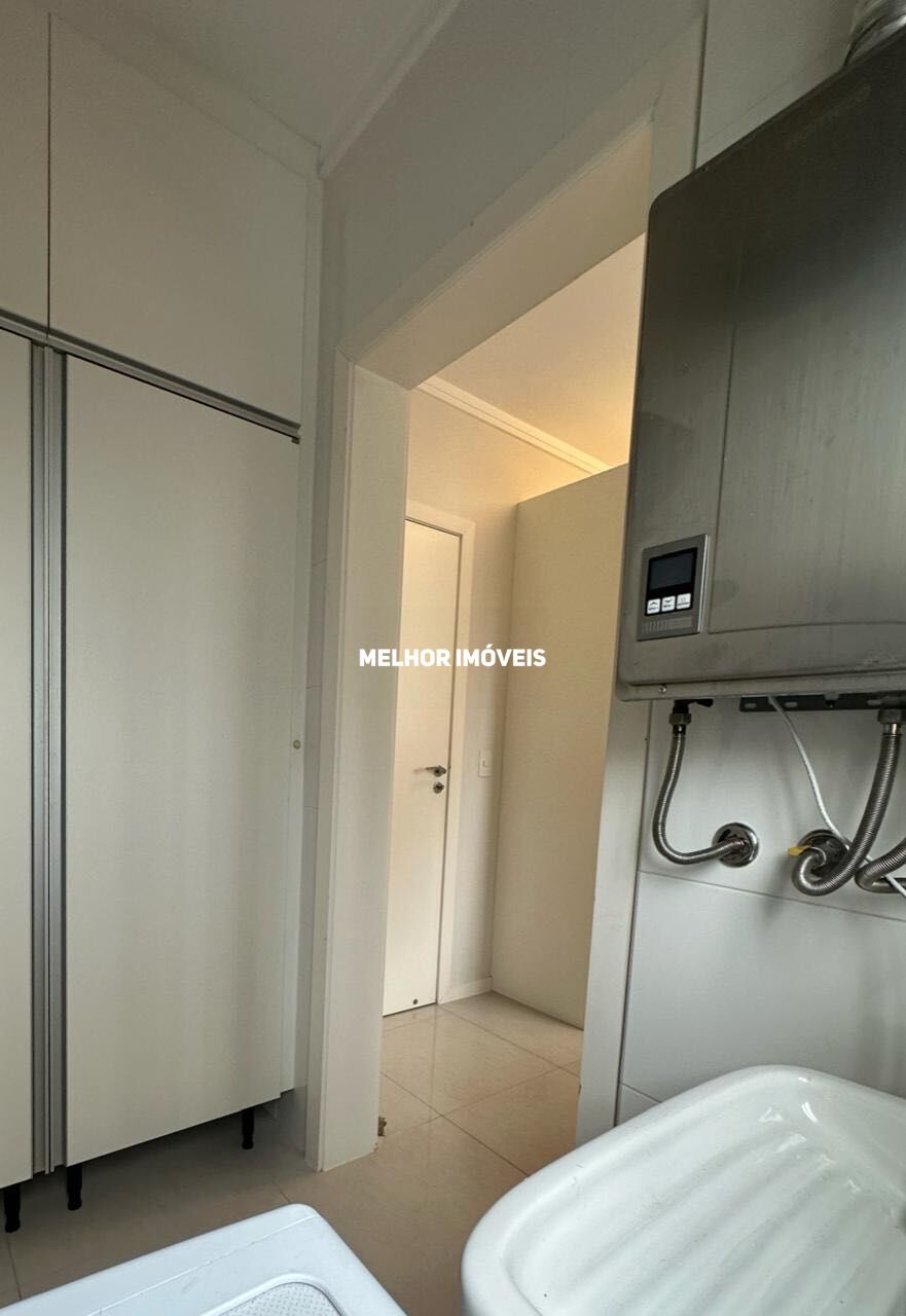 Apartamento à venda com 3 quartos, 105m² - Foto 10