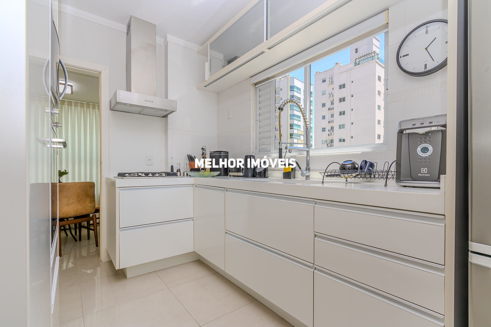 Apartamento, 3 quartos, 105 m² - Foto 22