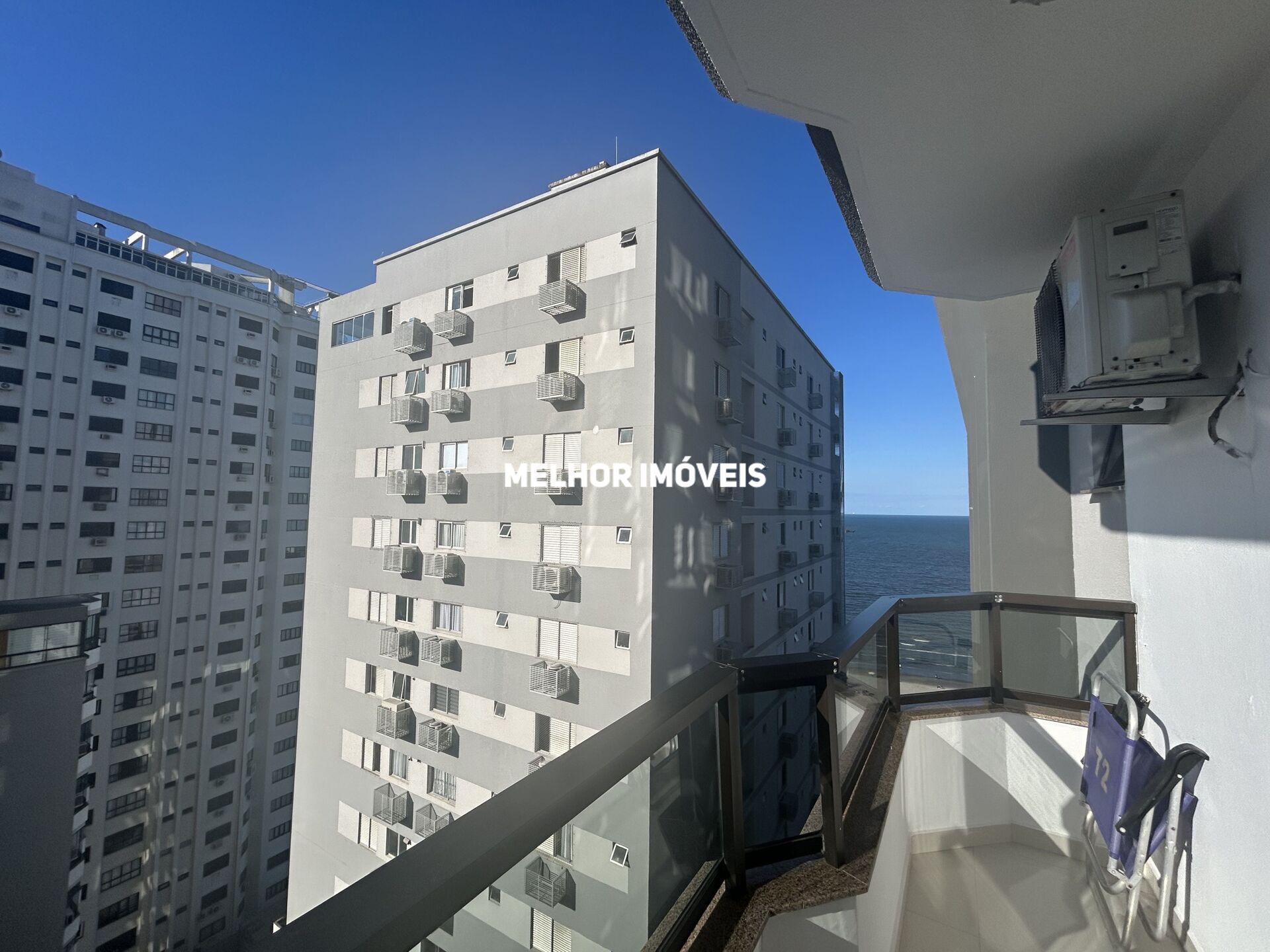 Apartamento para alugar com 4 quartos, 242m² - Foto 19