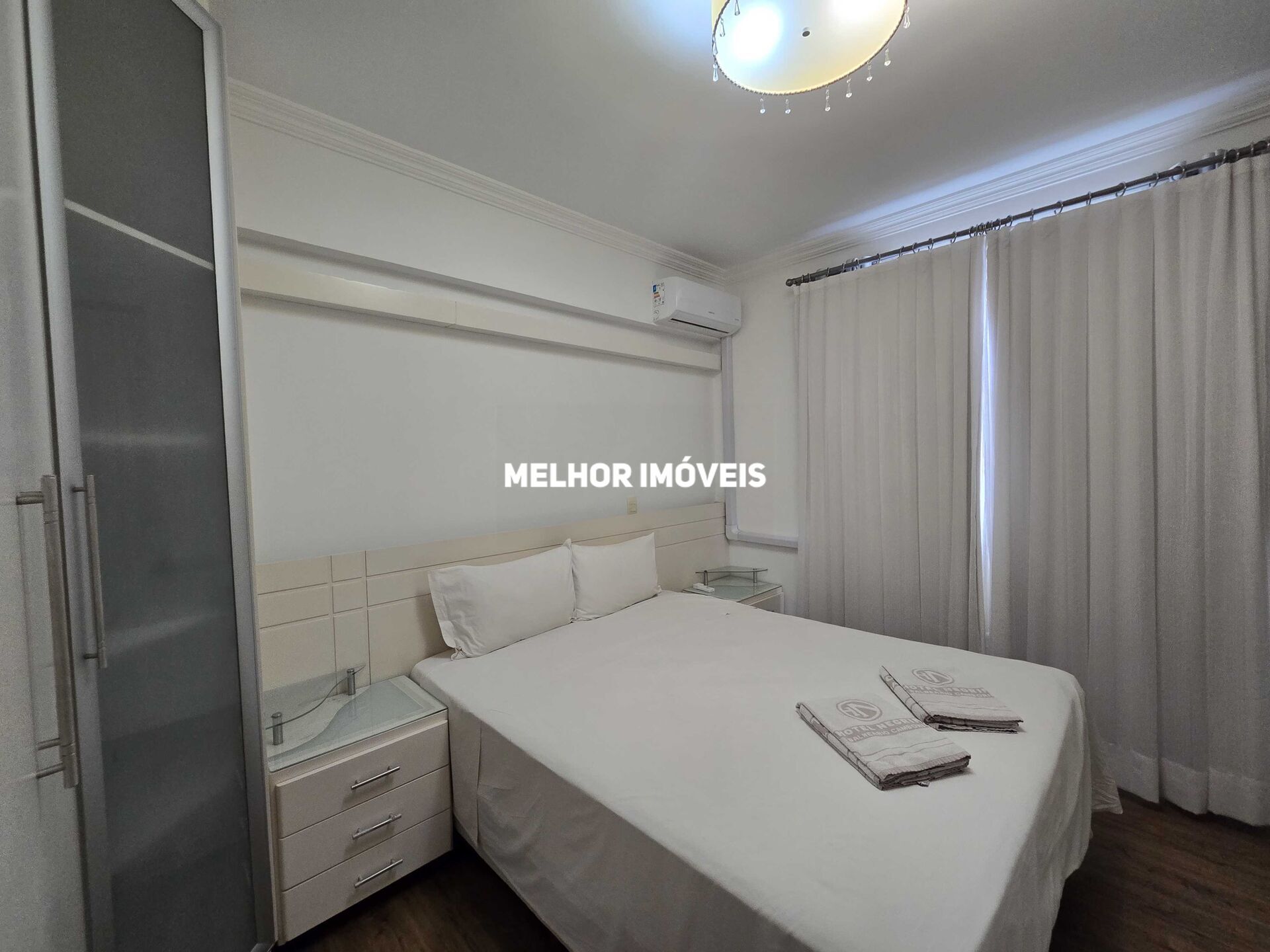 Apartamento, 3 quartos, 110 m² - Foto 15