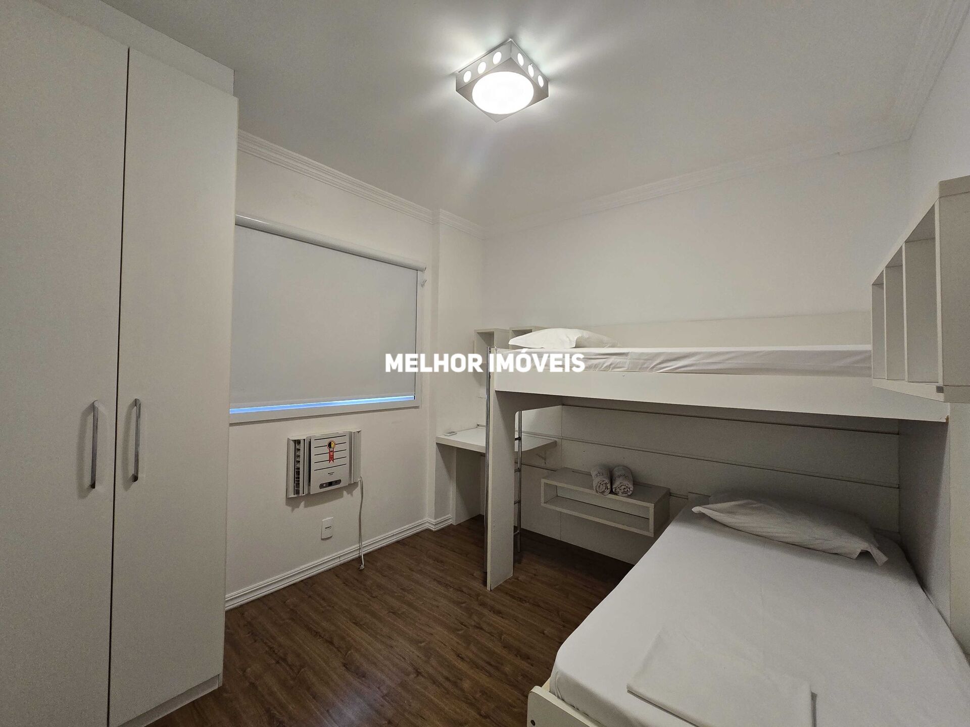 Apartamento, 3 quartos, 110 m² - Foto 21