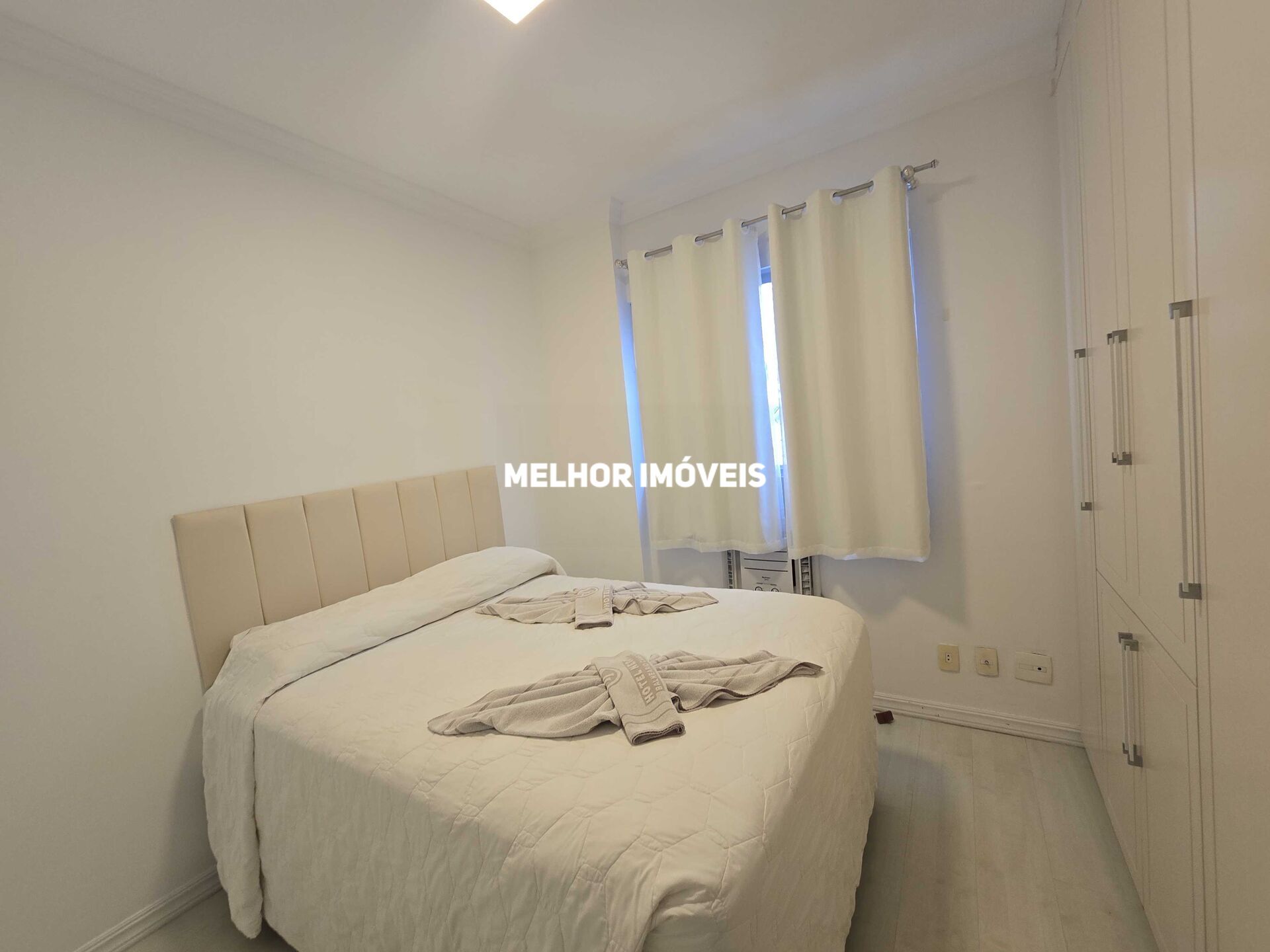 Apartamento, 3 quartos, 110 m² - Foto 19