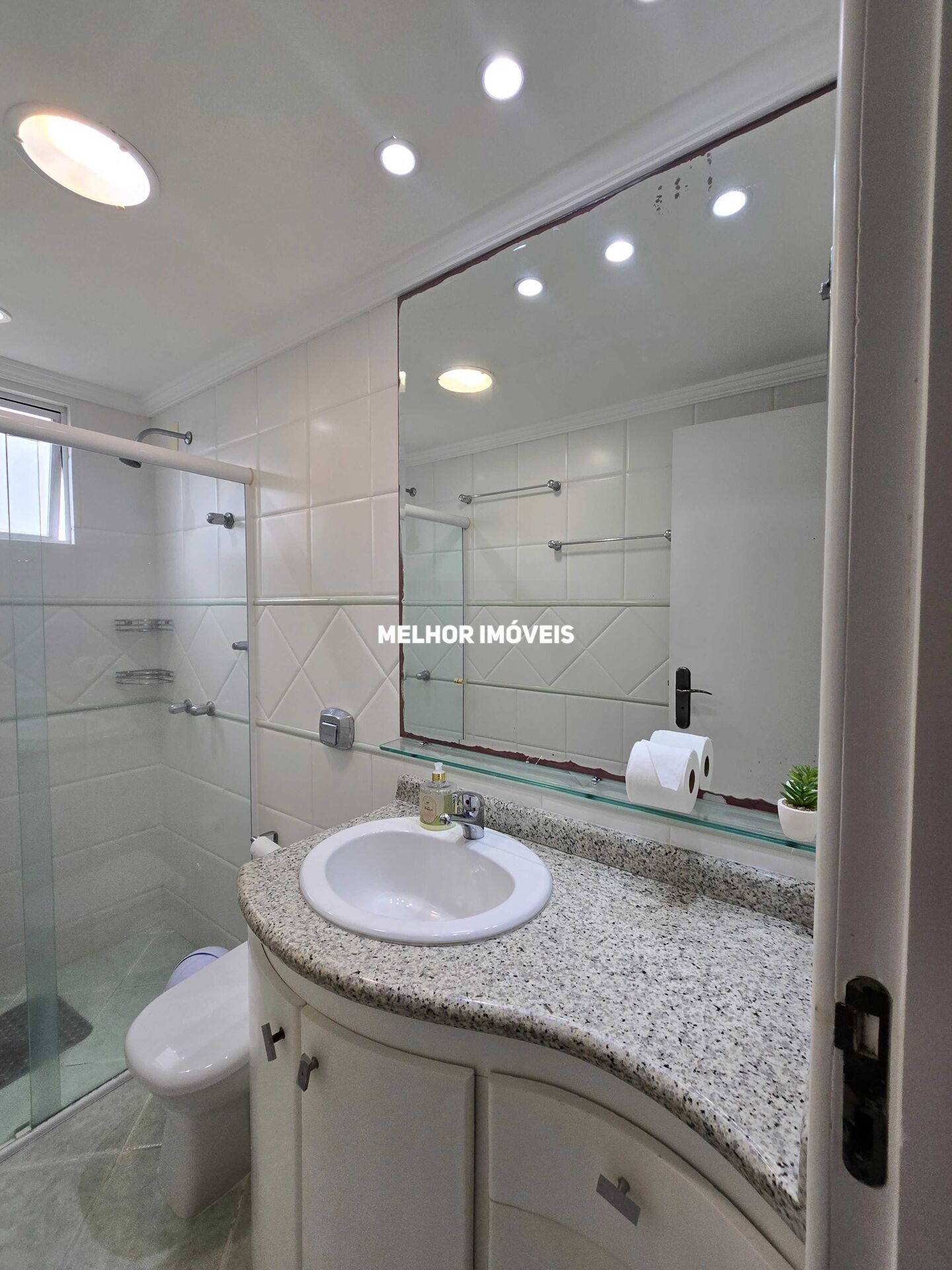 Apartamento, 3 quartos, 110 m² - Foto 18