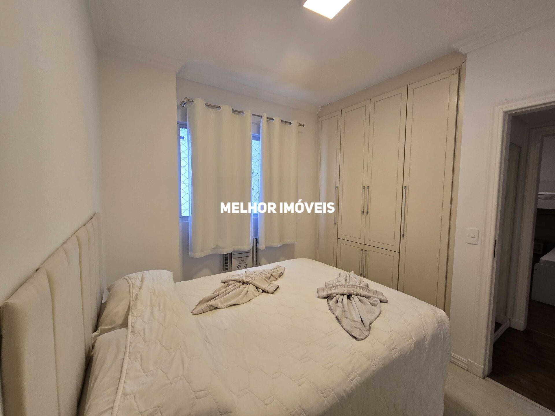 Apartamento, 3 quartos, 110 m² - Foto 20