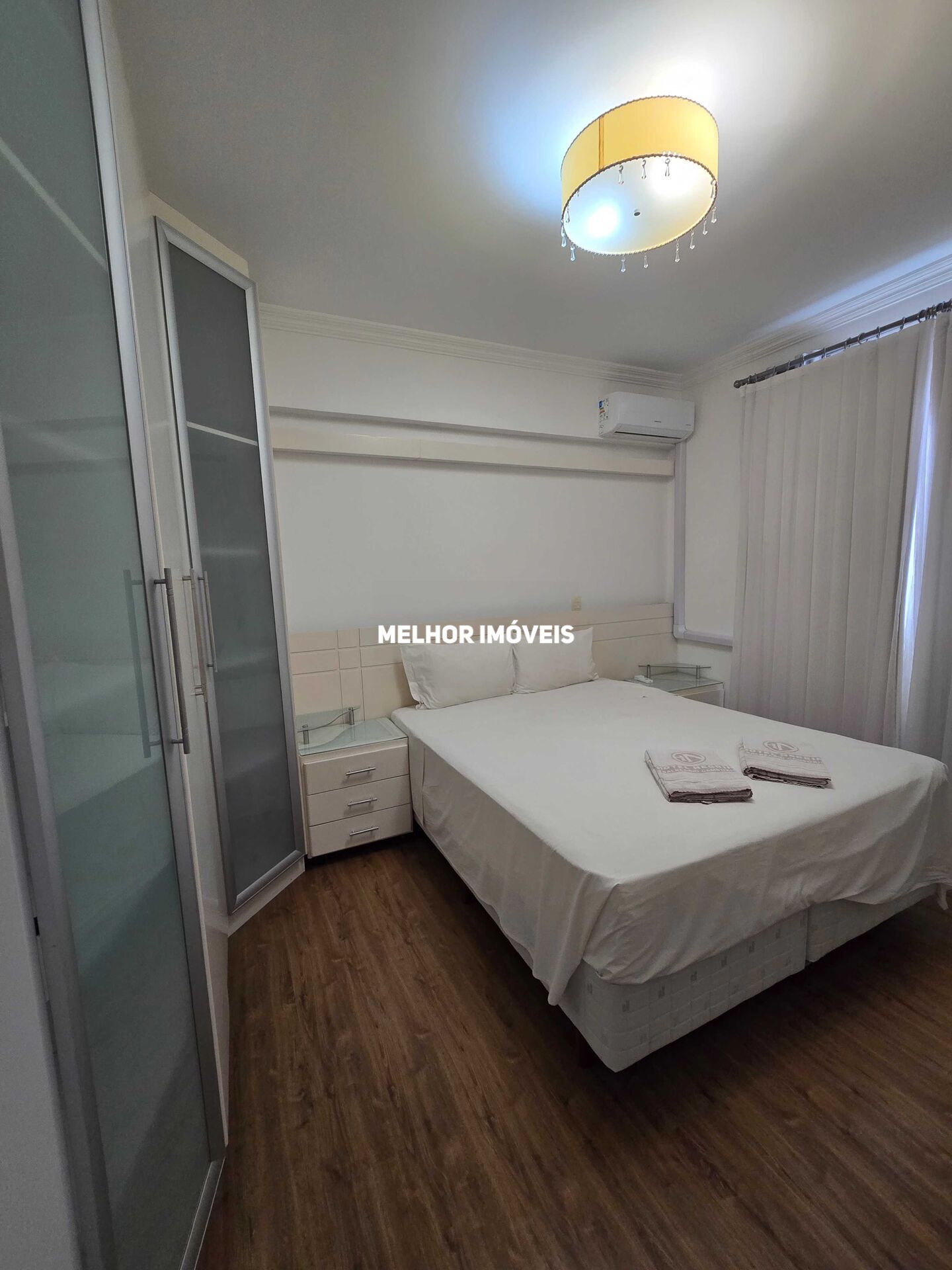 Apartamento, 3 quartos, 110 m² - Foto 17