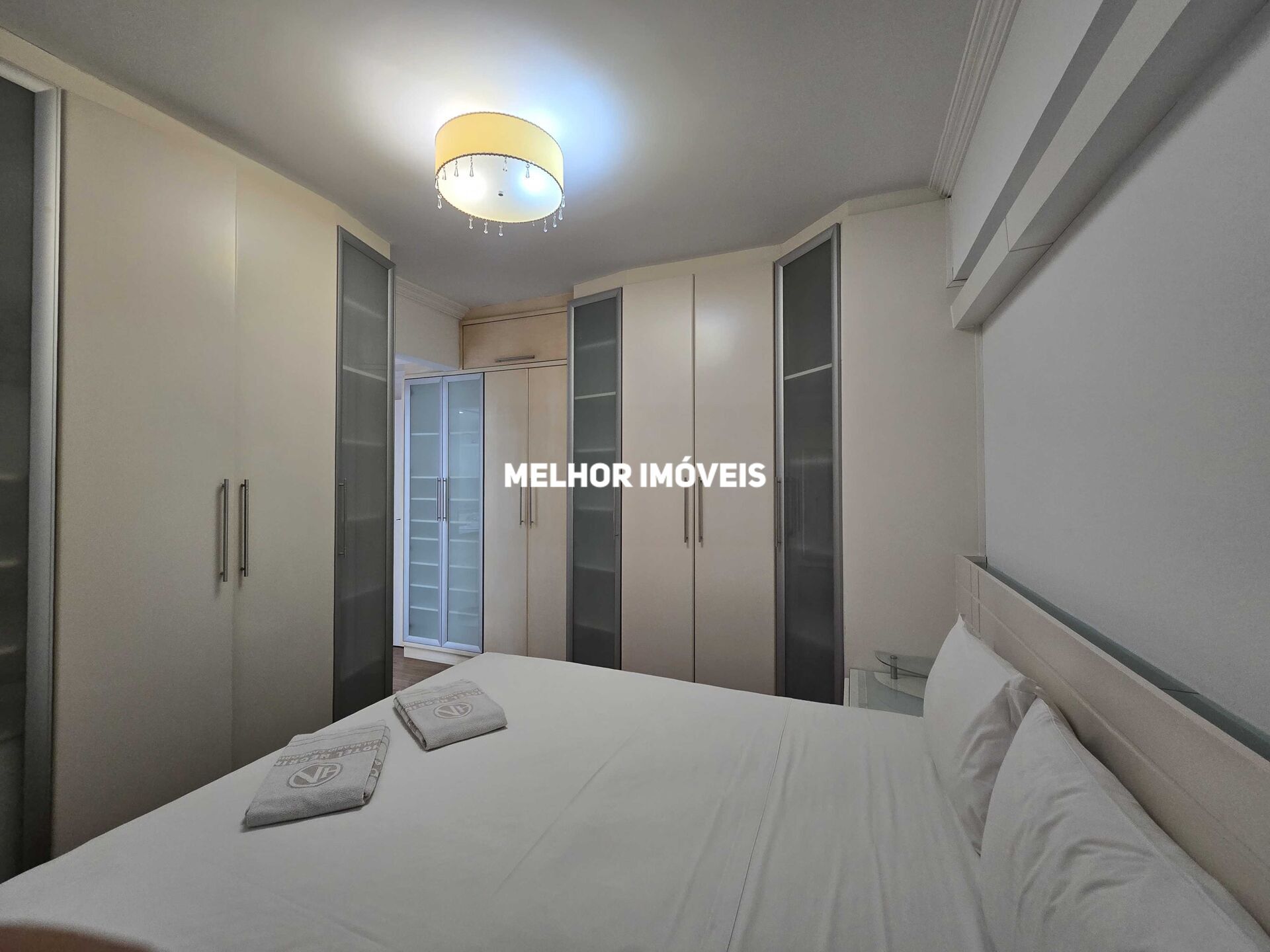 Apartamento, 3 quartos, 110 m² - Foto 16