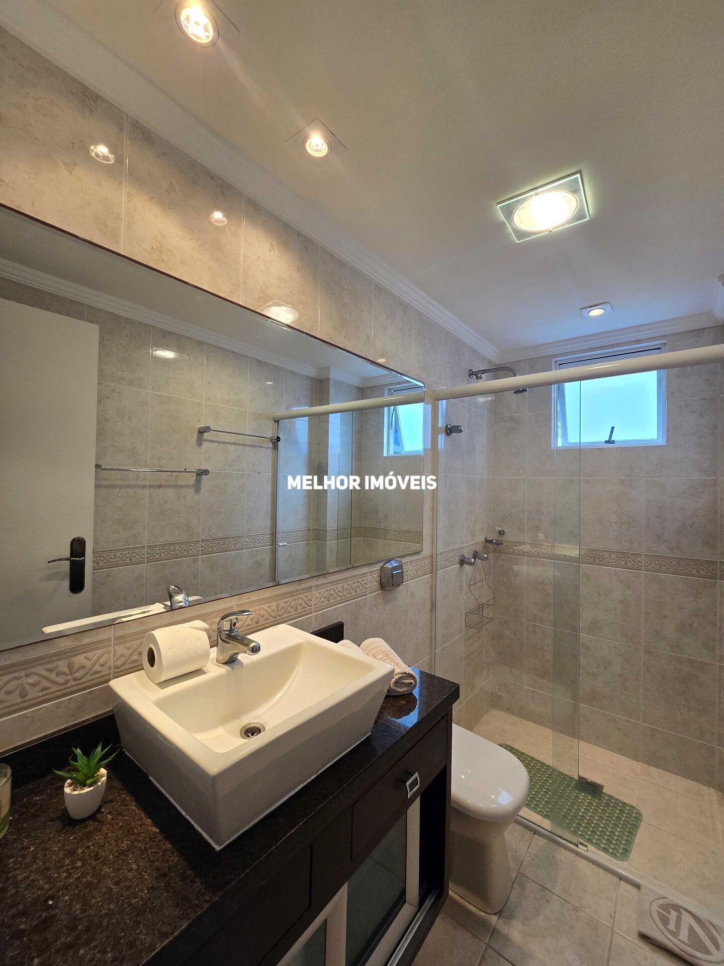 Apartamento, 3 quartos, 110 m² - Foto 14