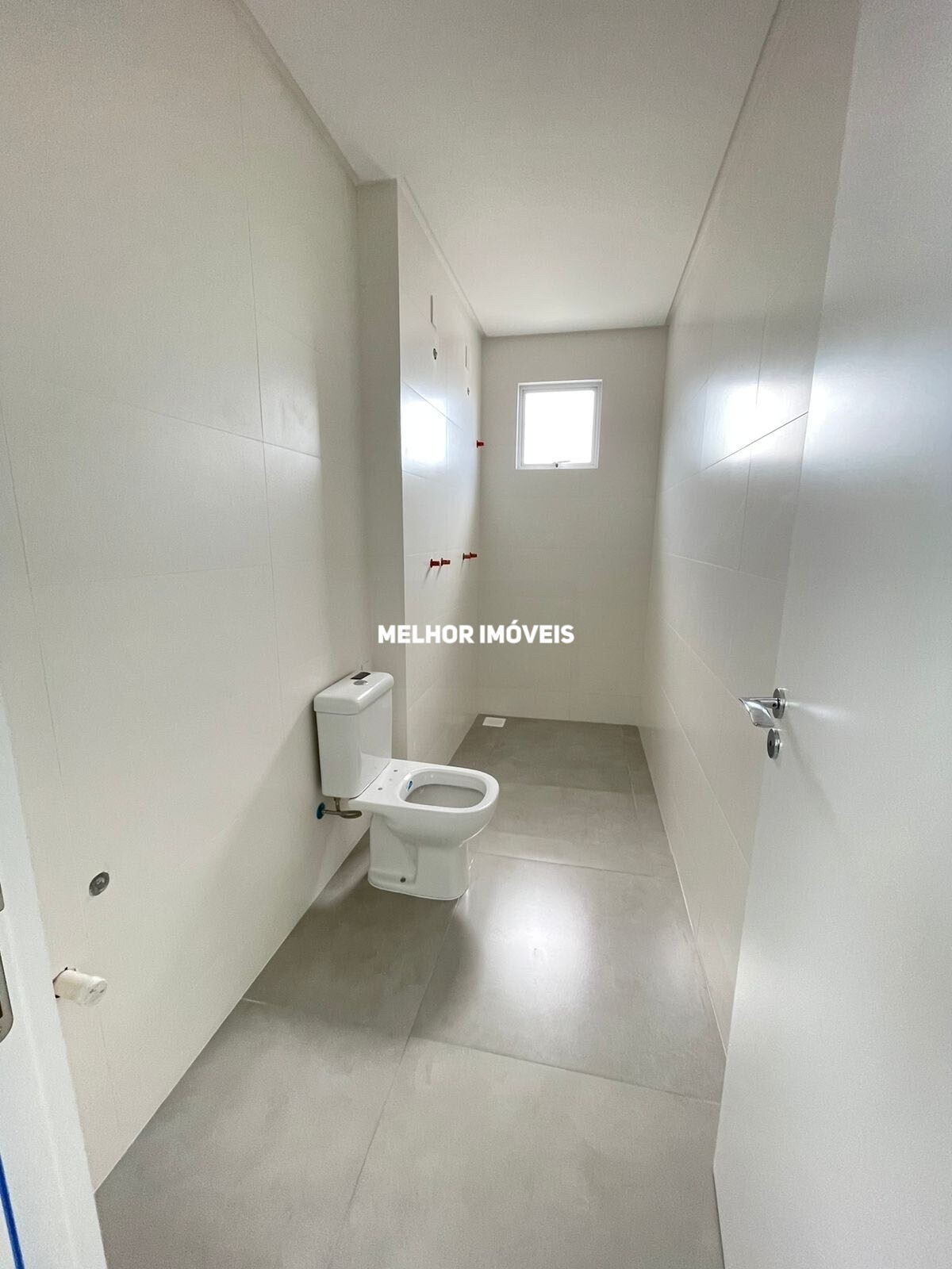 Apartamento à venda com 2 quartos, 93m² - Foto 13