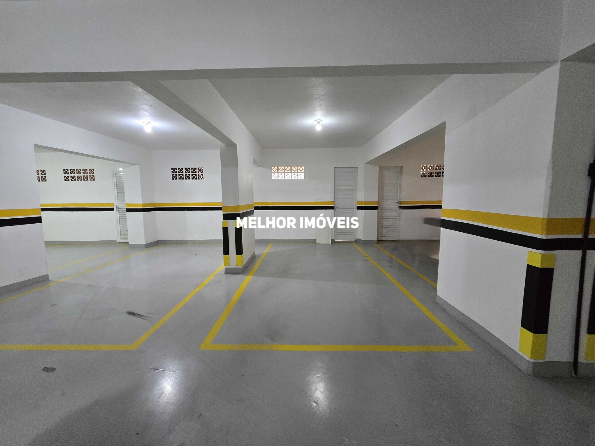 Apartamento para alugar com 2 quartos, 180m² - Foto 41