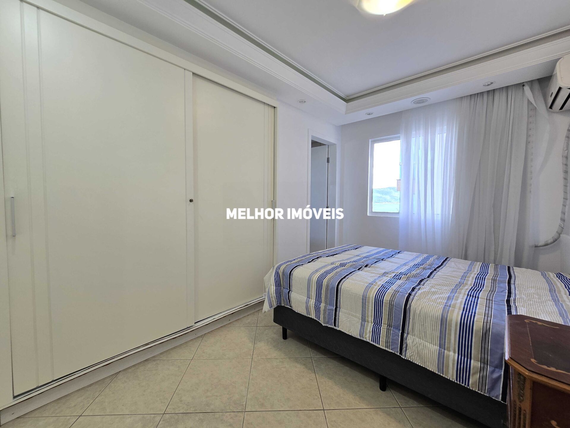 Apartamento para alugar com 2 quartos, 180m² - Foto 37