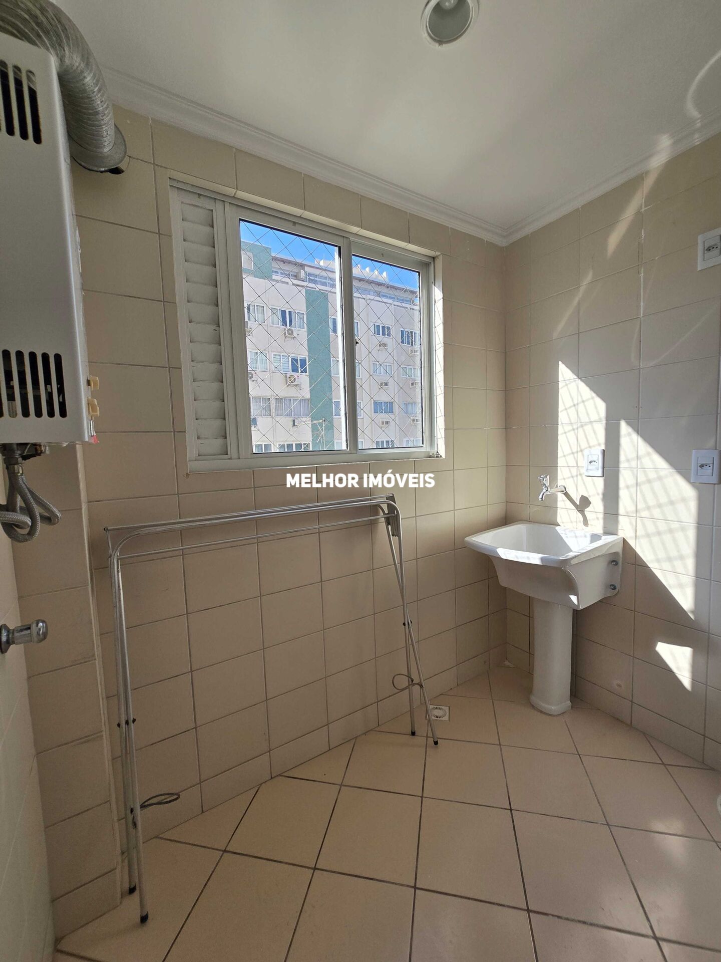 Apartamento para alugar com 2 quartos, 180m² - Foto 22