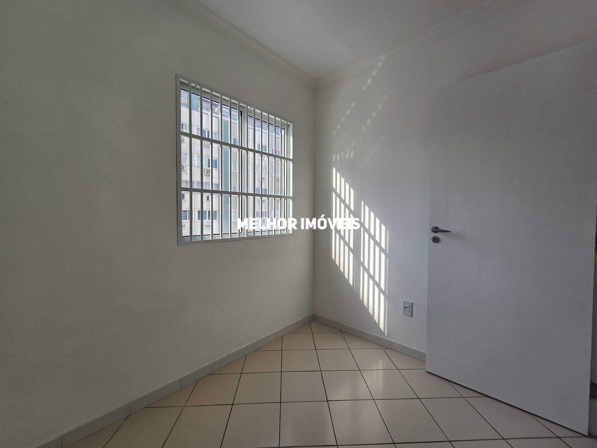 Apartamento para alugar com 2 quartos, 180m² - Foto 21