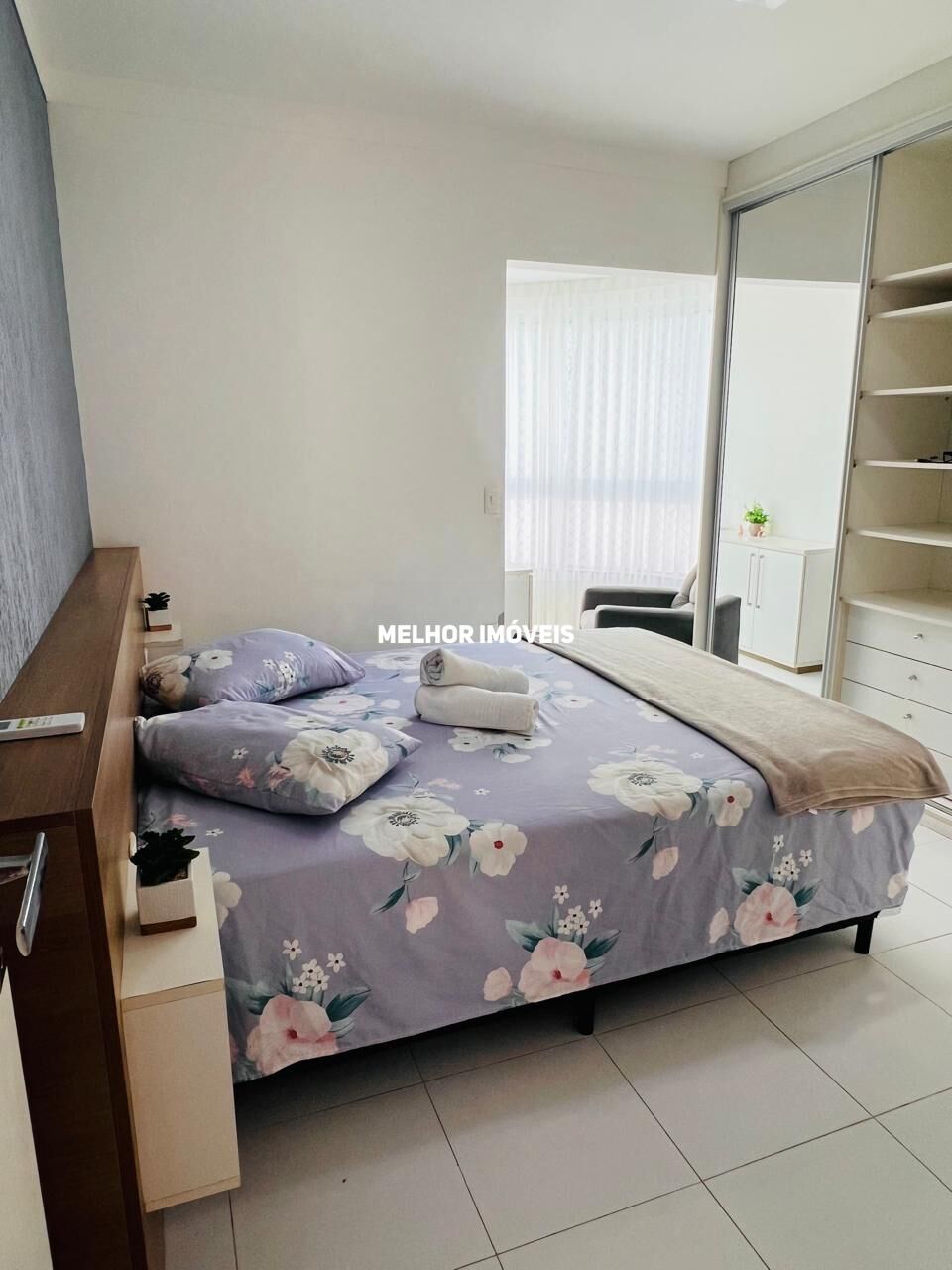 Apartamento, 2 quartos, 87 m² - Foto 17