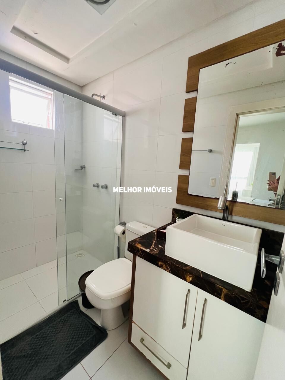 Apartamento, 2 quartos, 87 m² - Foto 18