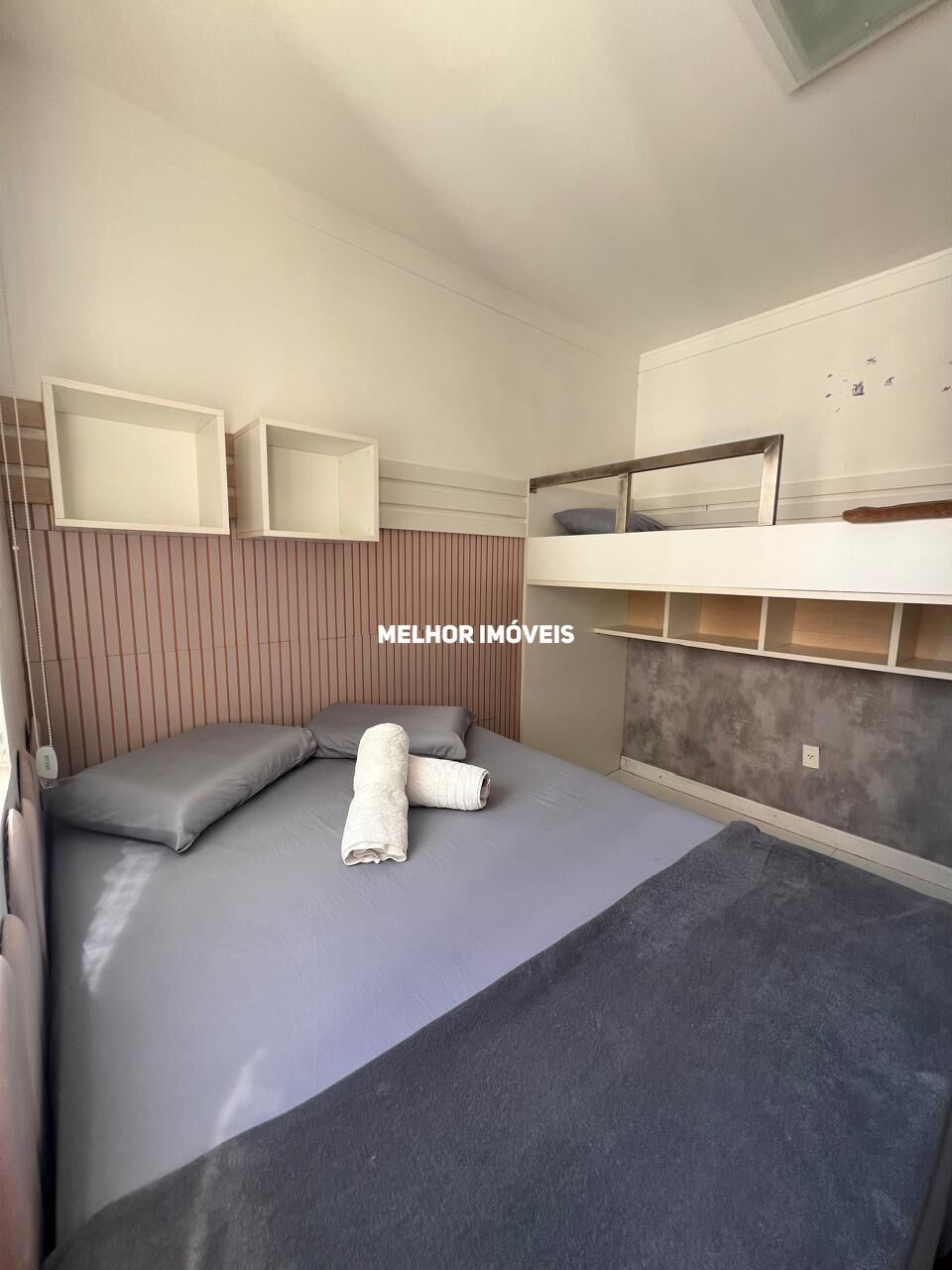 Apartamento, 2 quartos, 87 m² - Foto 13
