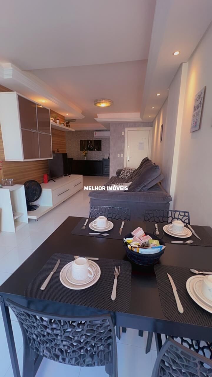 Apartamento, 2 quartos, 87 m² - Foto 5