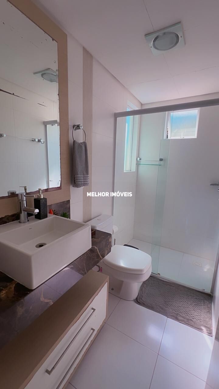 Apartamento, 2 quartos, 87 m² - Foto 15