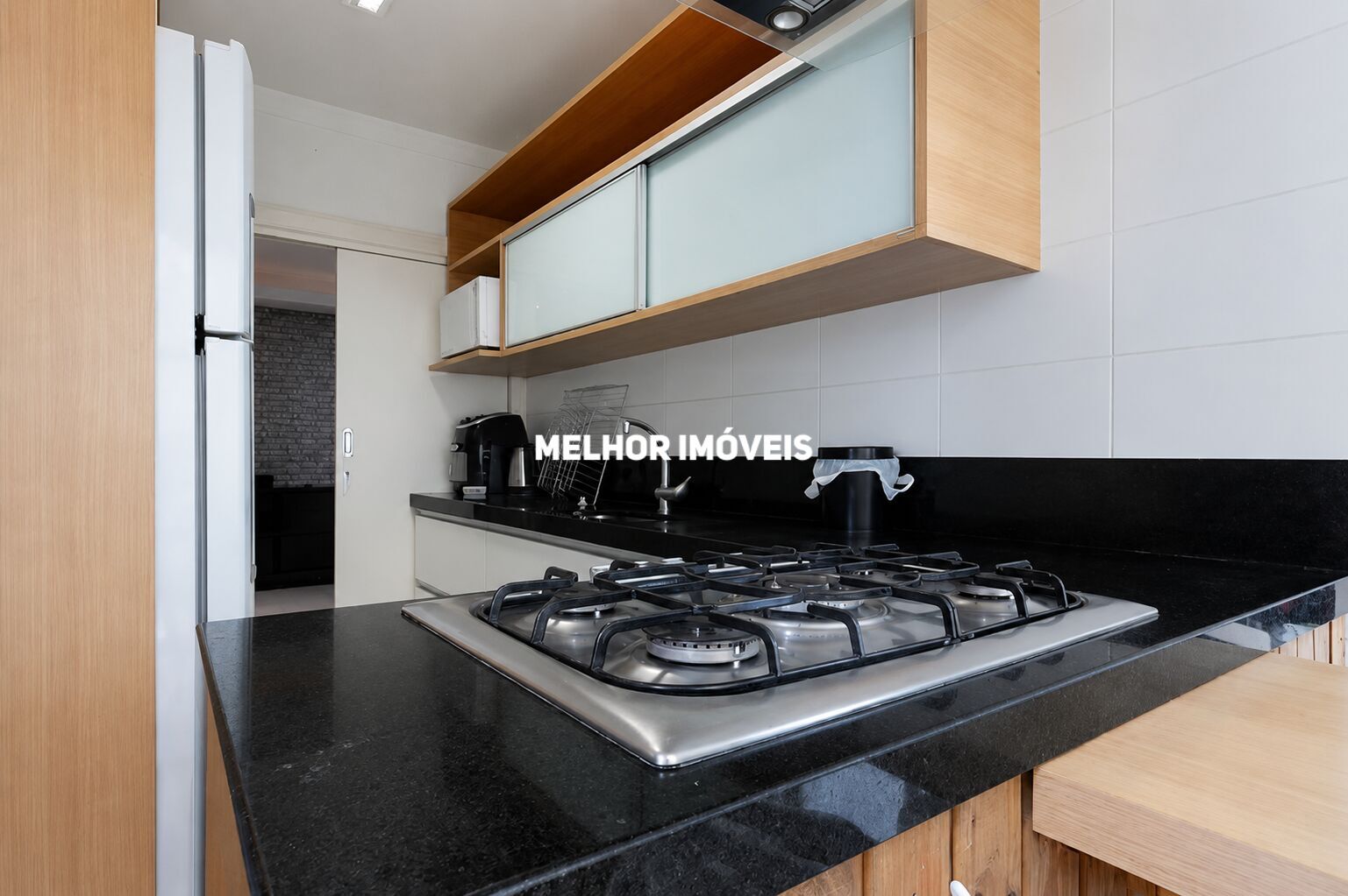 Apartamento, 2 quartos, 87 m² - Foto 9